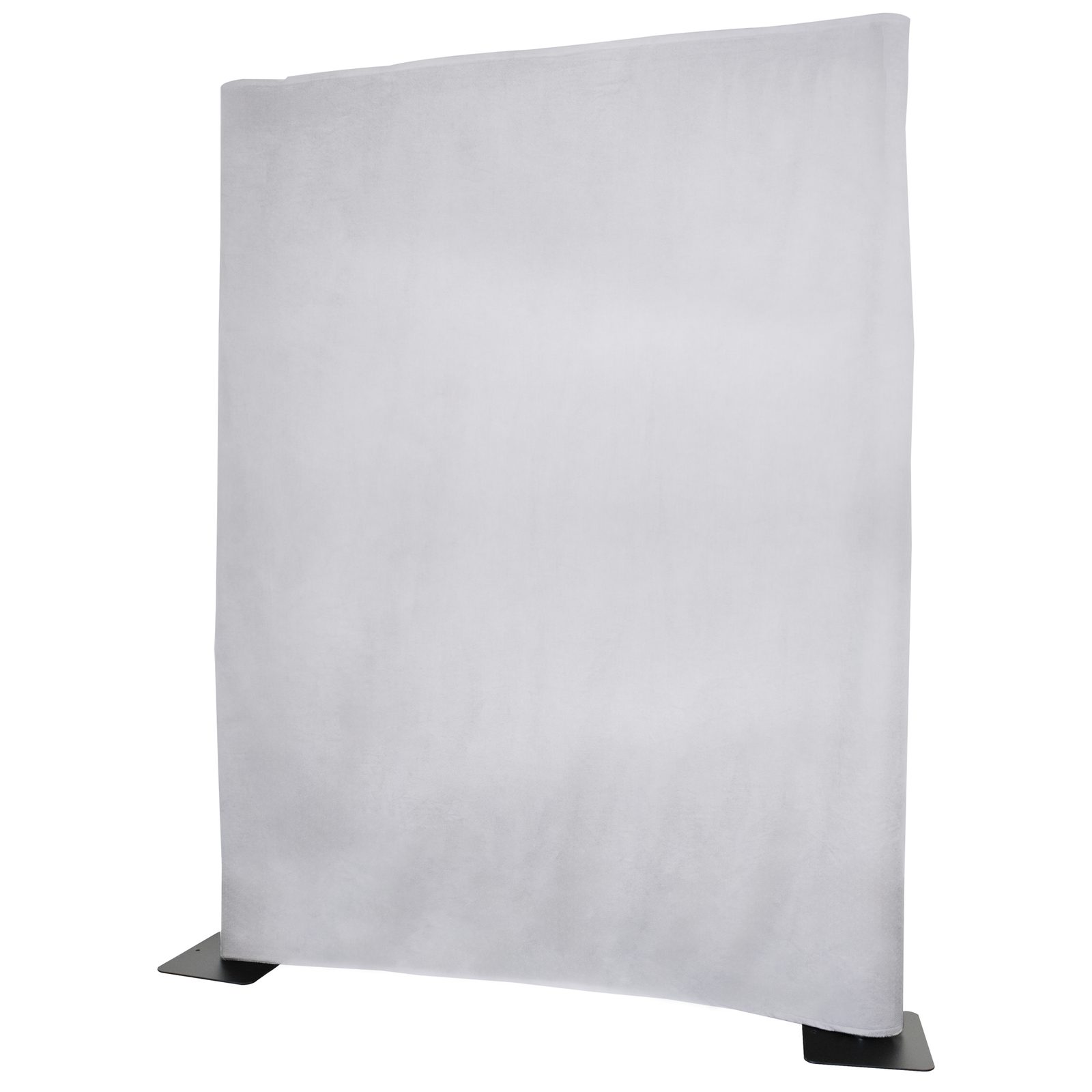 Tenda Dimout P&D 7.67 oz/yd² 1.2192 m - Wentex 97230