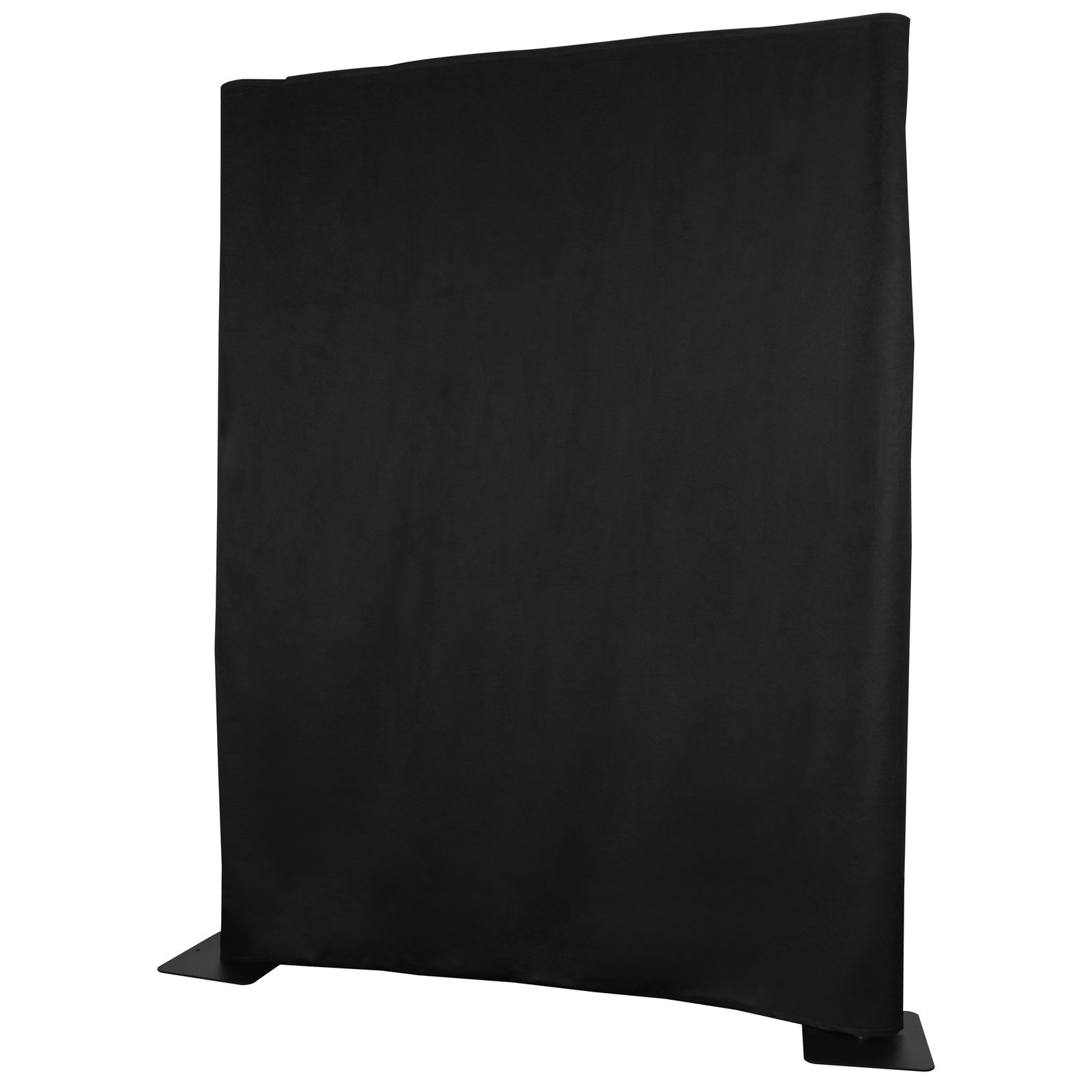 Tenda P&D Dimout 7.67 oz/yd² - Wentex 97231