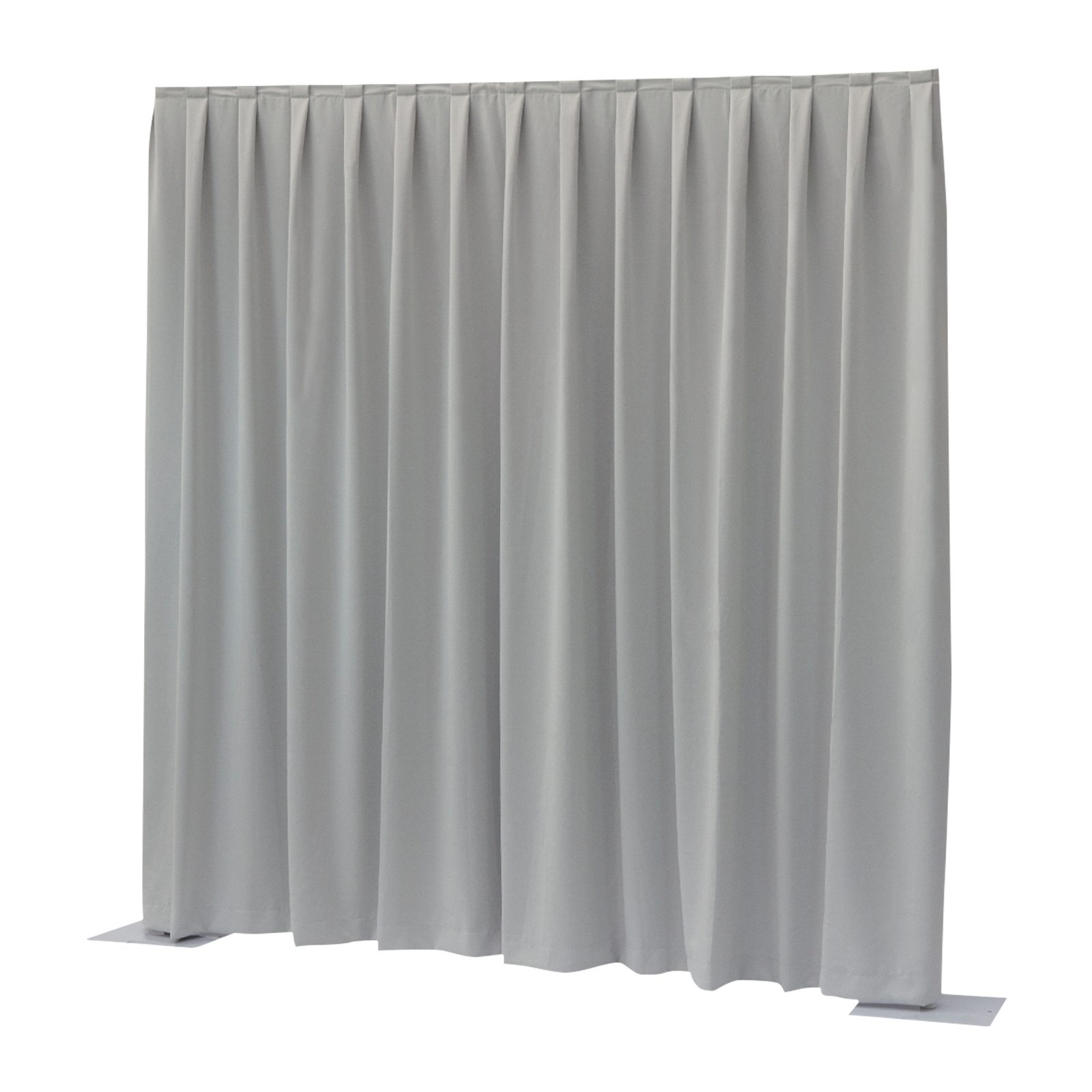 Tenda P&D Dimout 7.67 oz/yd² - Wentex 97241