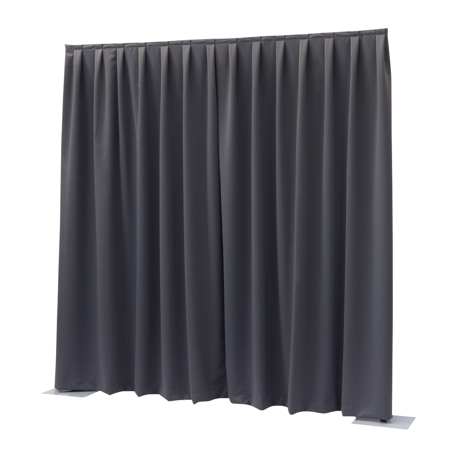 Tenda P&D Dimout 7.67 oz/yd² - Wentex 97242