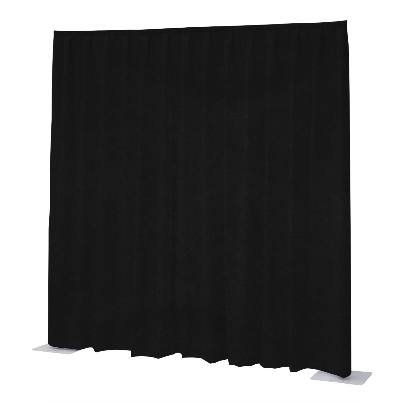 Tenda P&D Napoli Velvet 7.67 oz/yd² - Wentex 97247