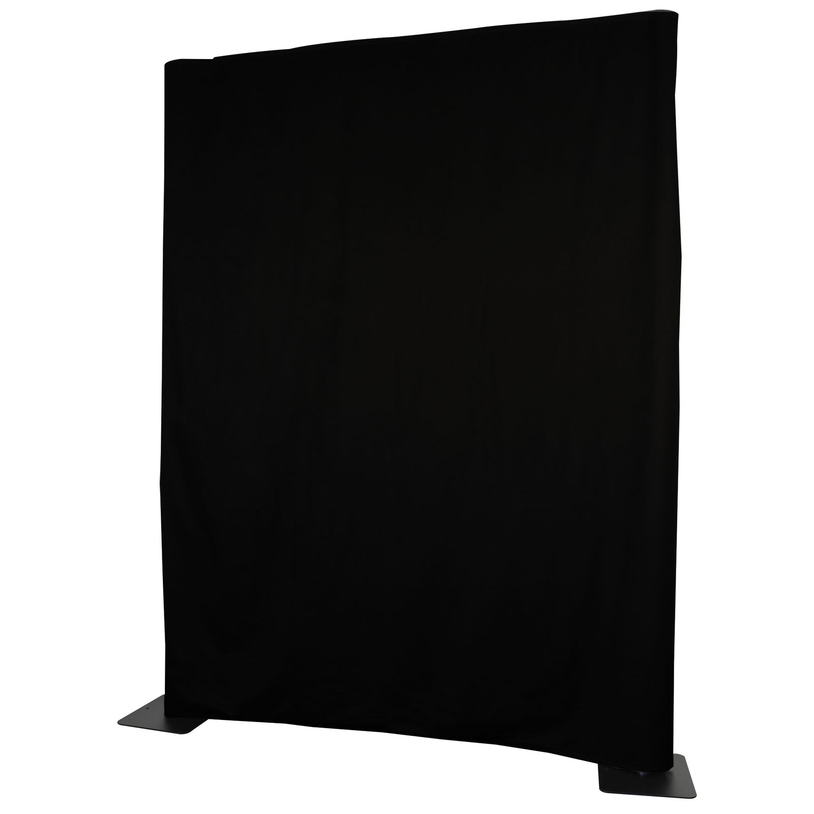 Tenda in velluto Napoli Velvet - Wentex 97249