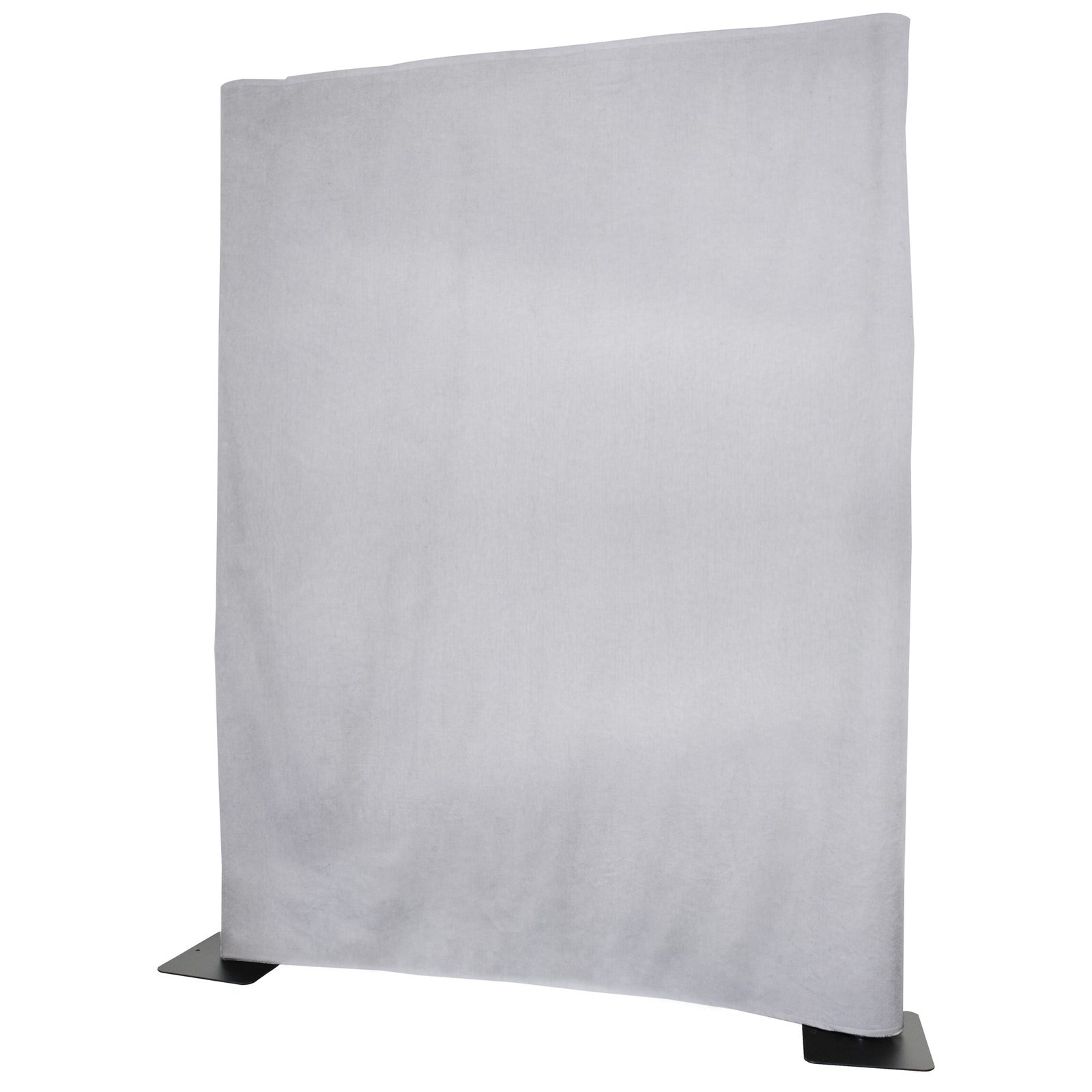 Tenda in velluto Napoli Velvet - Wentex 97250