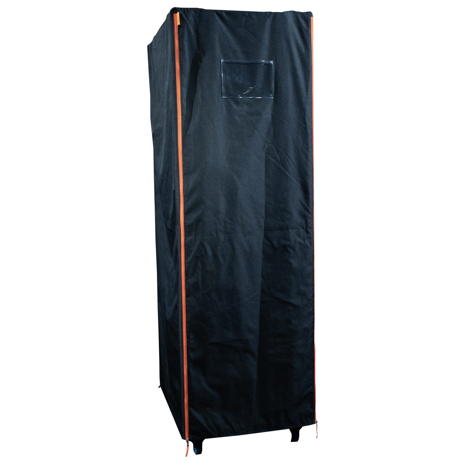 Copertura per carrello P&D - Wentex 97271