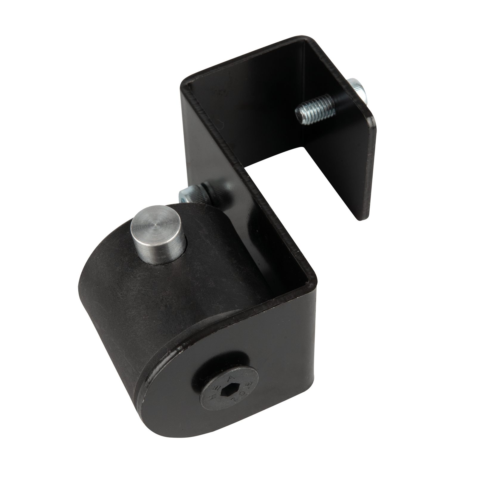 Adattatore flessibile con connettore a 4 vie - Wentex 97278