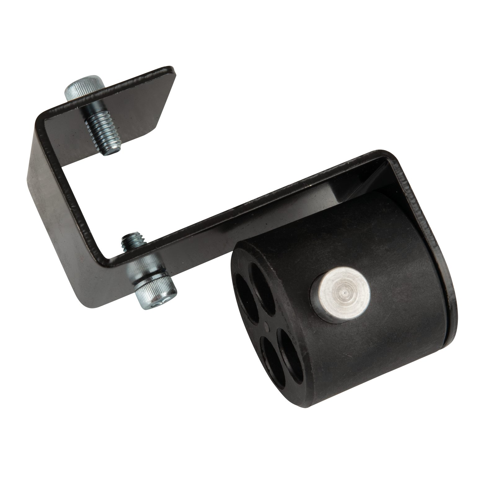 Adattatore flessibile con connettore a 4 vie - Wentex 97278