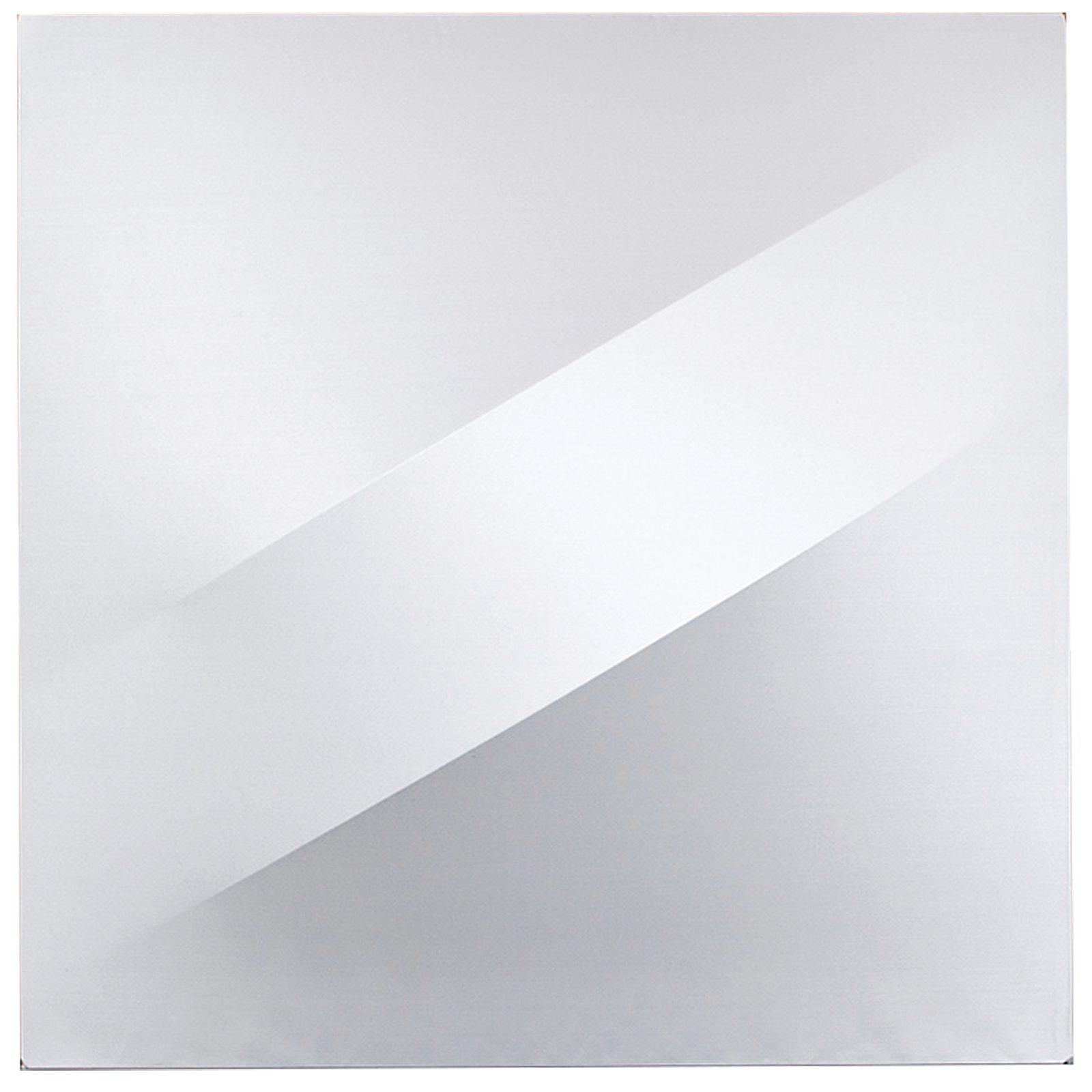 Pannello 3D Deco Diagonal per SET Frame - Wentex 97502