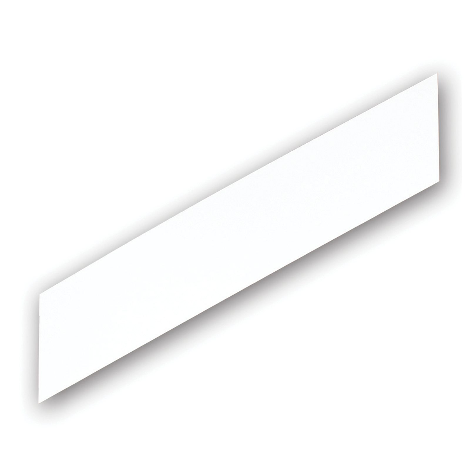 Pannello 3D Deco Diagonal per SET Frame - Wentex 97502