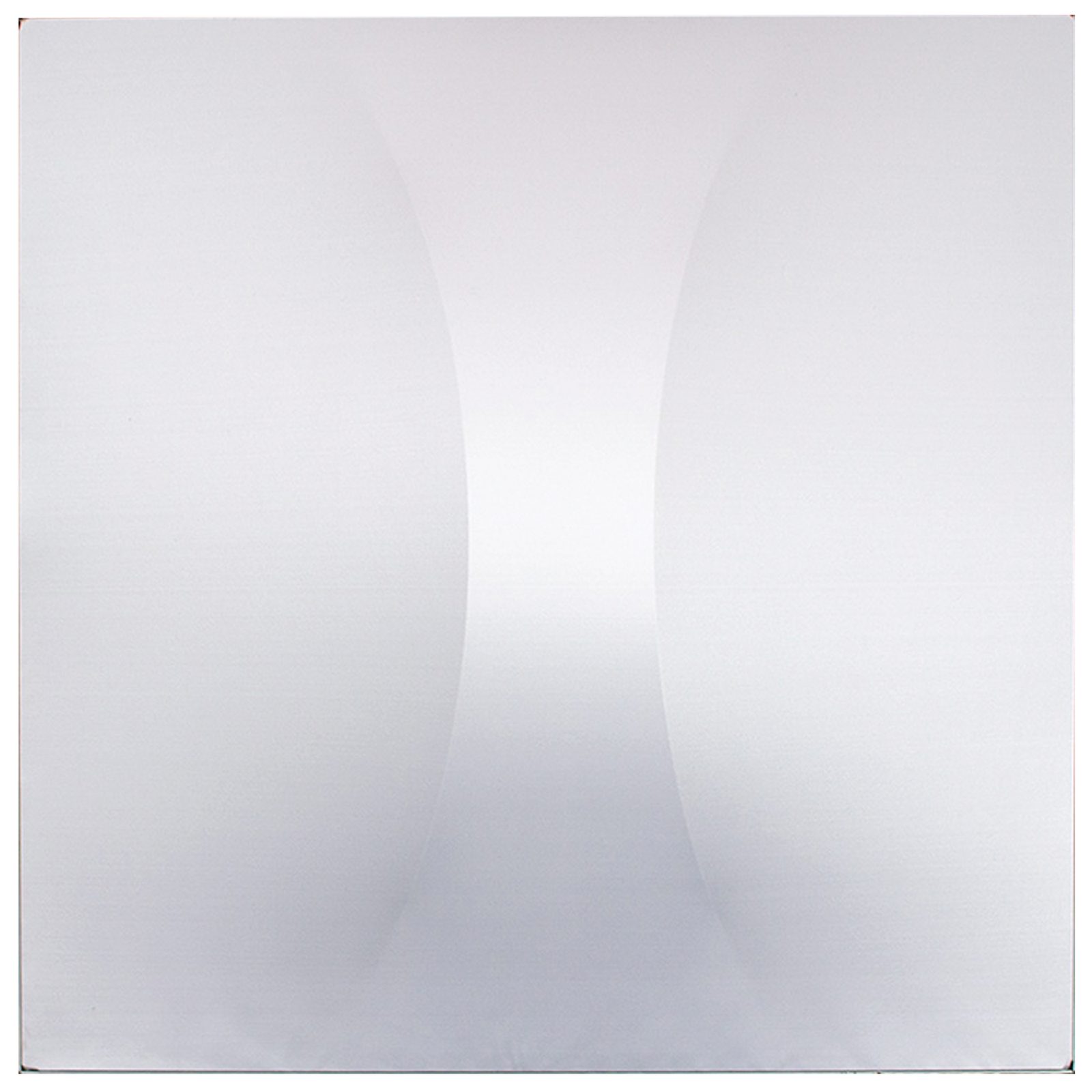 Pannello 3D Deco Venturi Slim per SET Frame - Wentex 97503