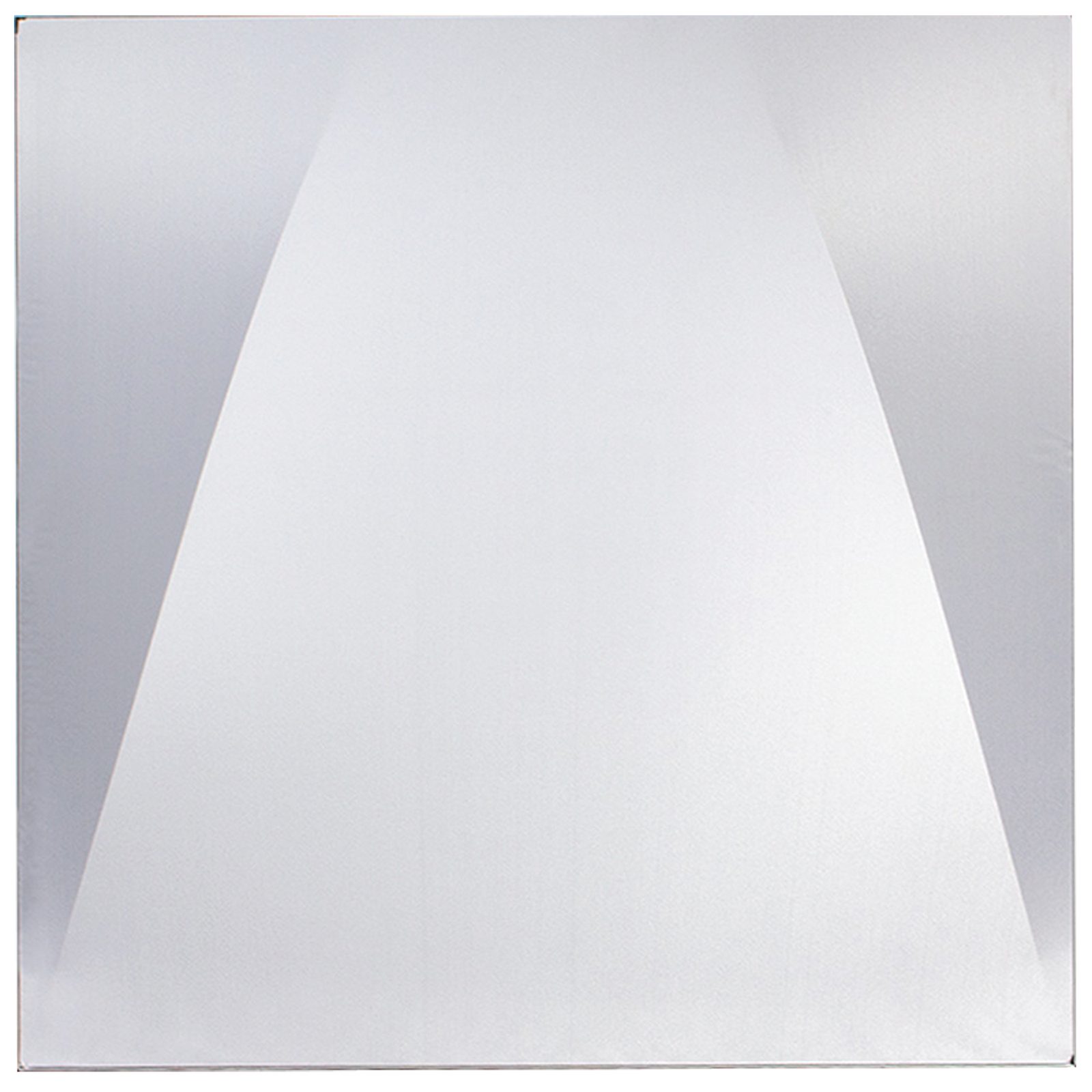Pannello 3D Deco Bridge per SET Frame - Wentex 97504