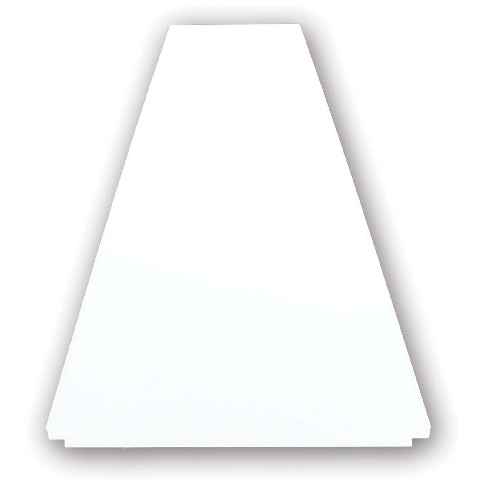 Pannello 3D Deco Bridge per SET Frame - Wentex 97504