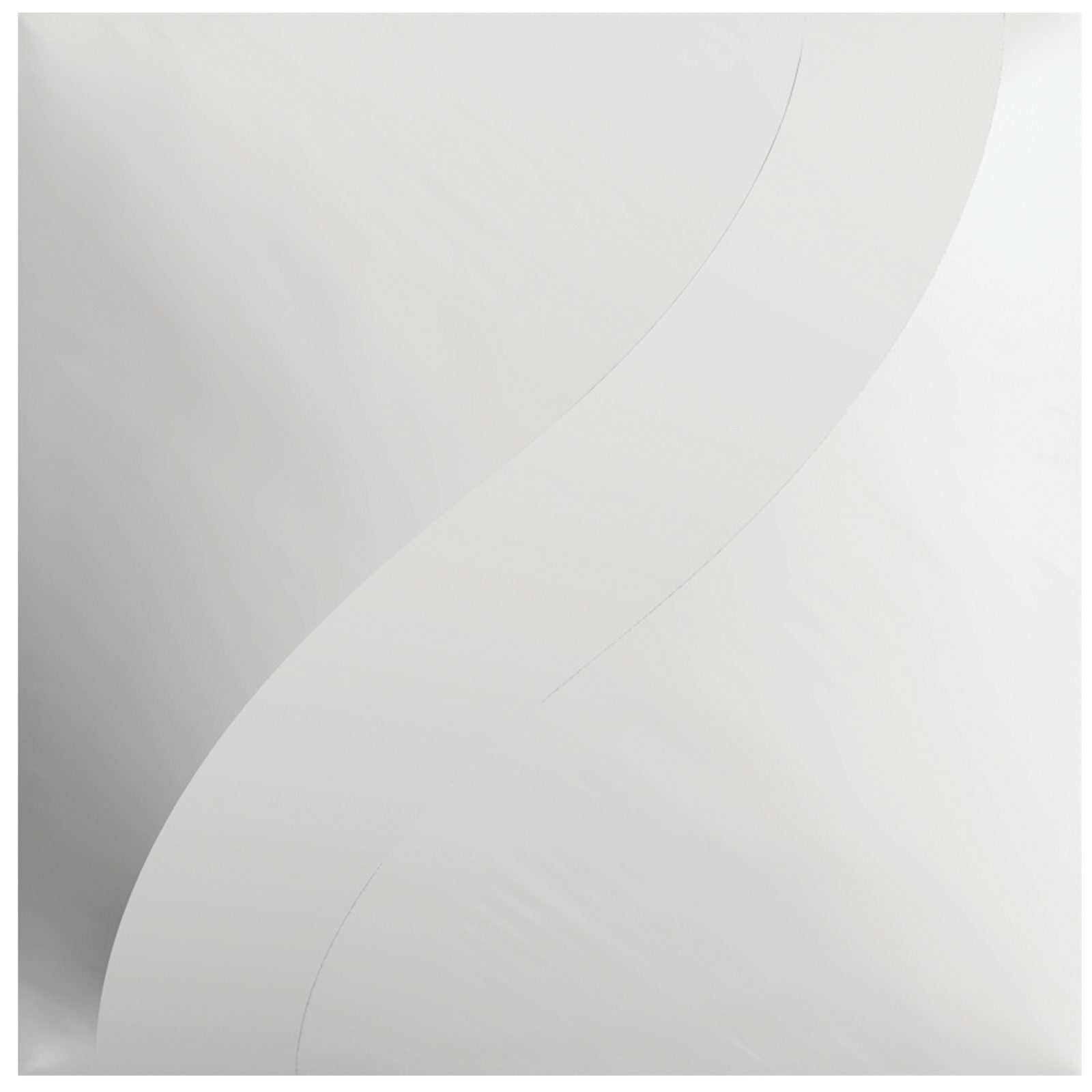 Pannello 3D Deco Wave (USA) - Wentex 97505