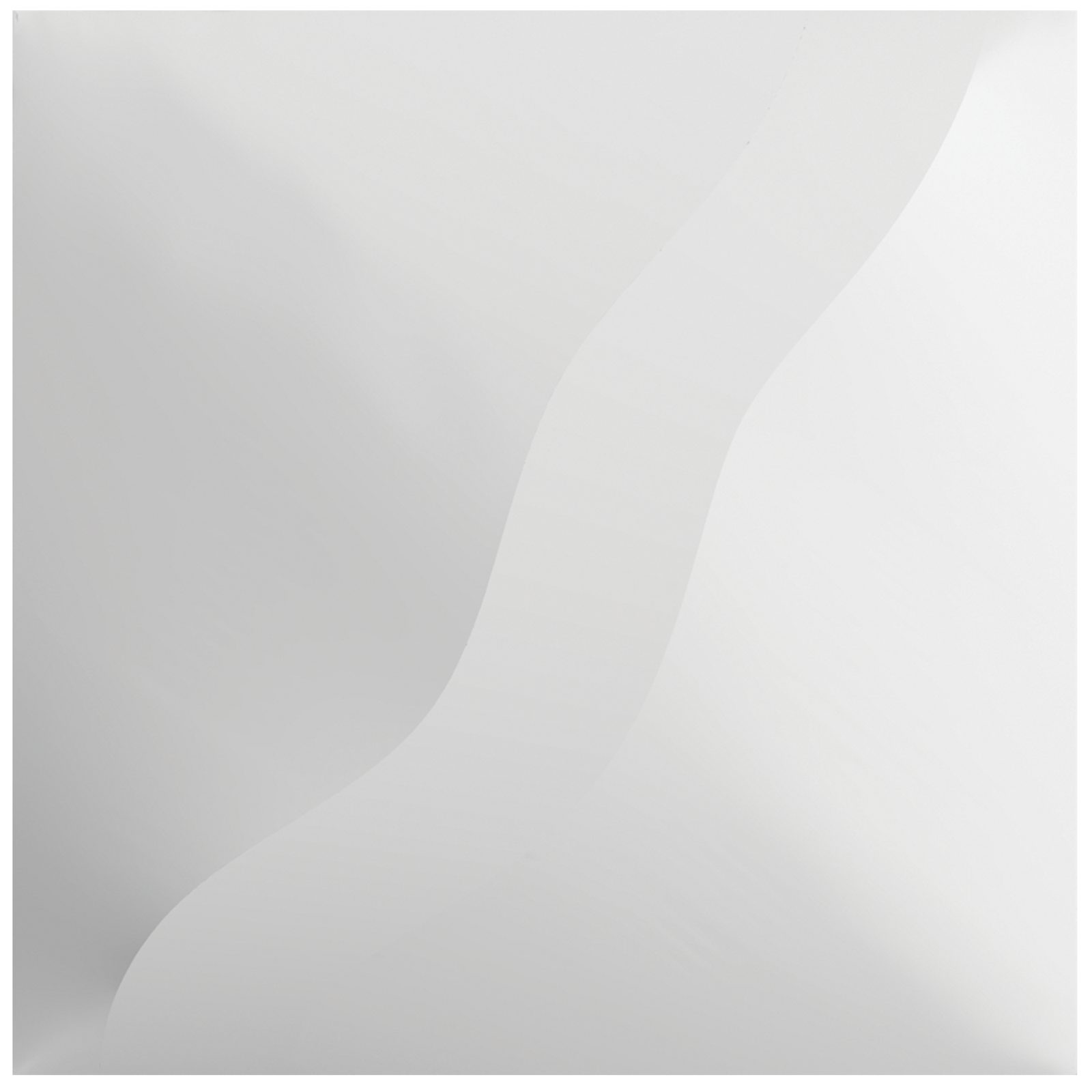 Pannello 3D Deco Double Wave (USA) - Wentex 97506