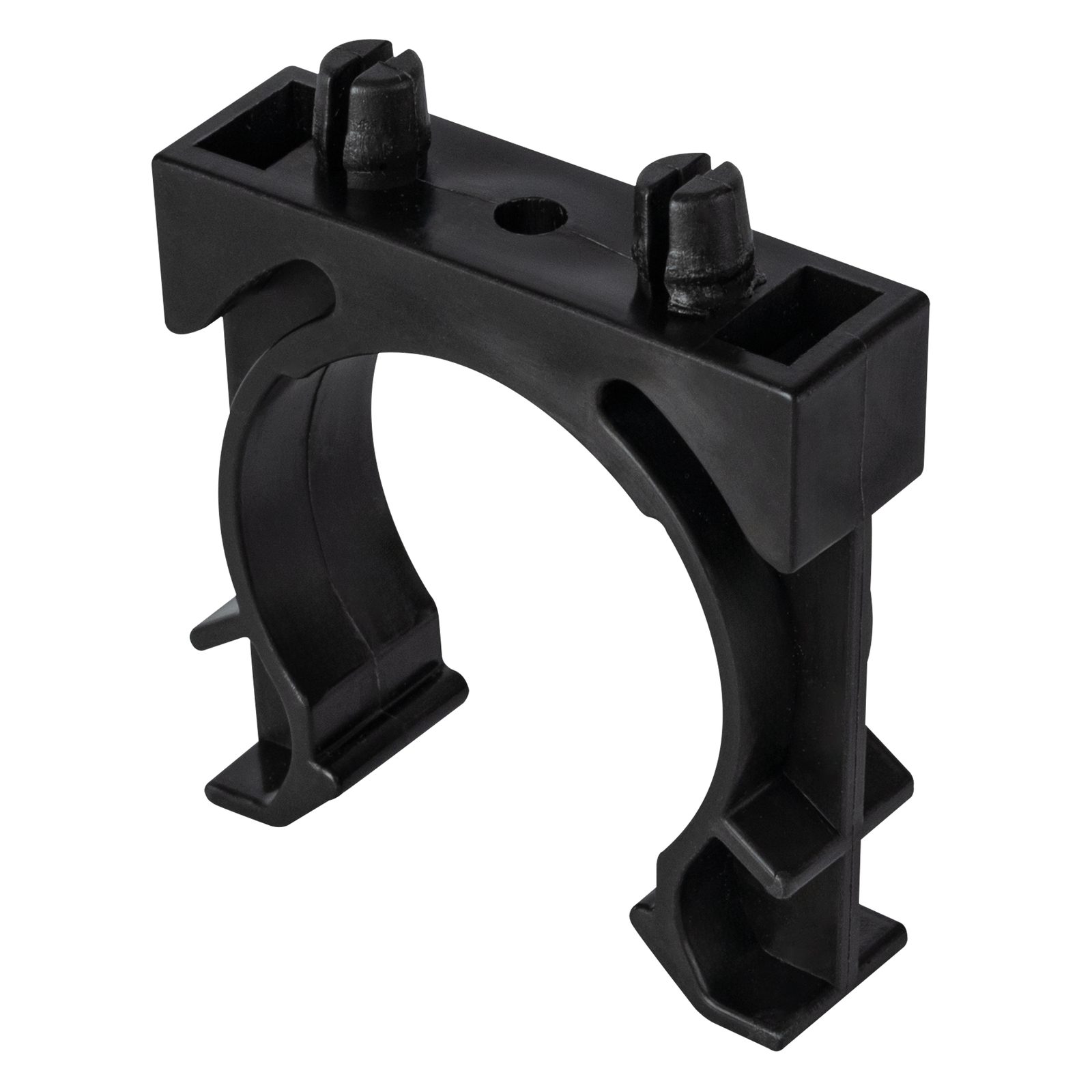 Clip hardware per carrello trasporto Pipe & Drape - Wentex 97600