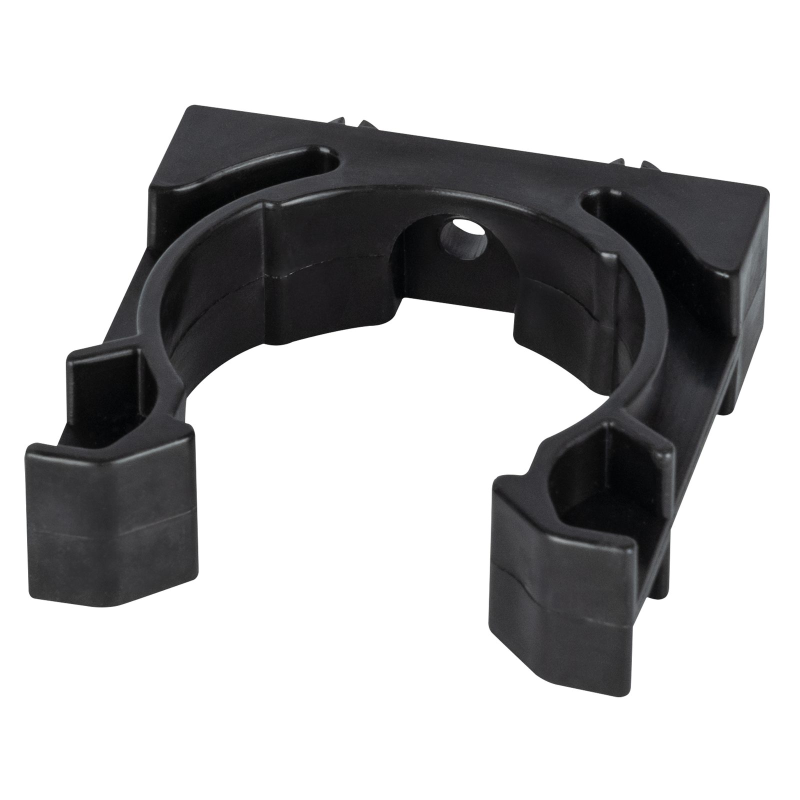 Clip hardware per carrello trasporto Pipe & Drape - Wentex 97600