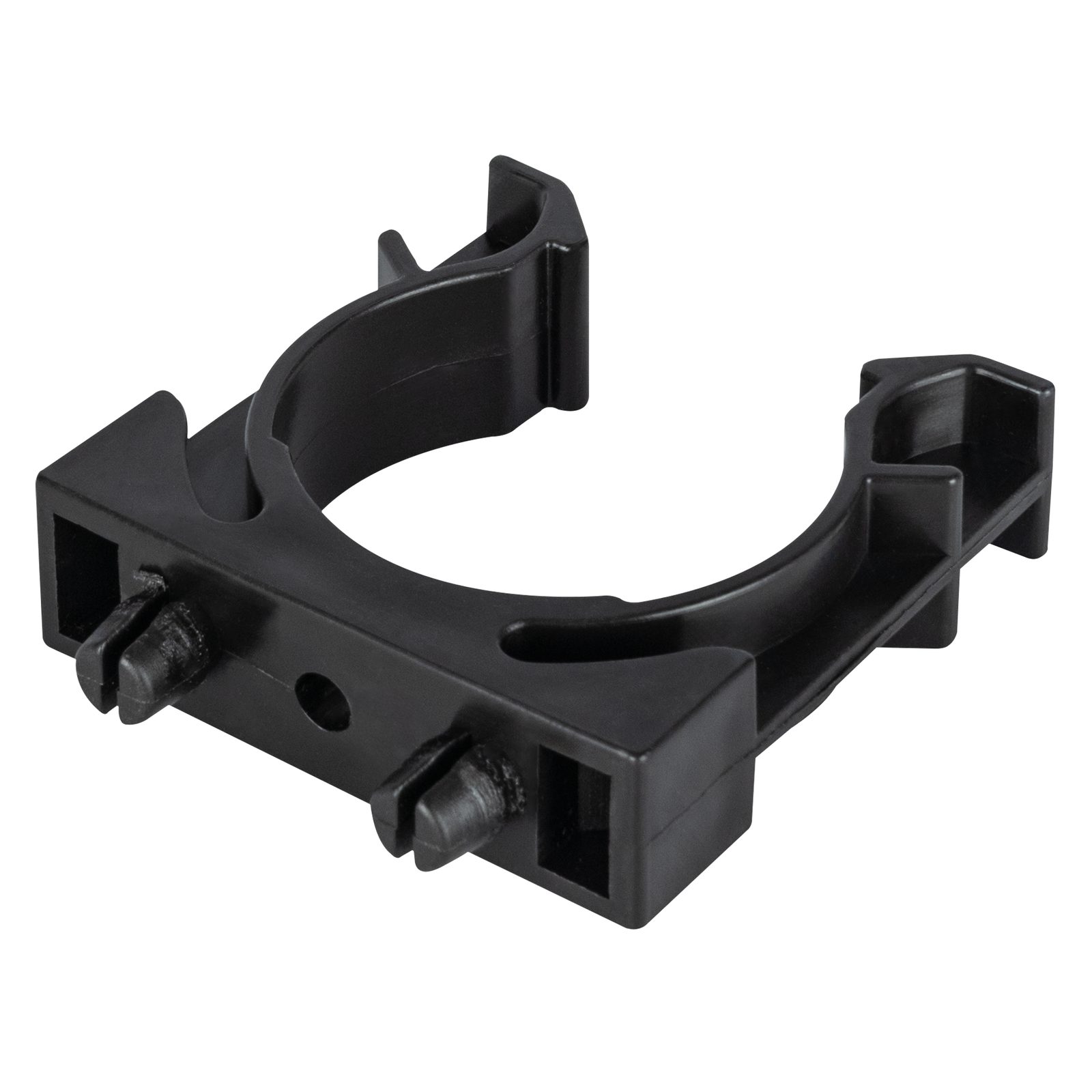 Clip hardware per carrello trasporto Pipe & Drape - Wentex 97600