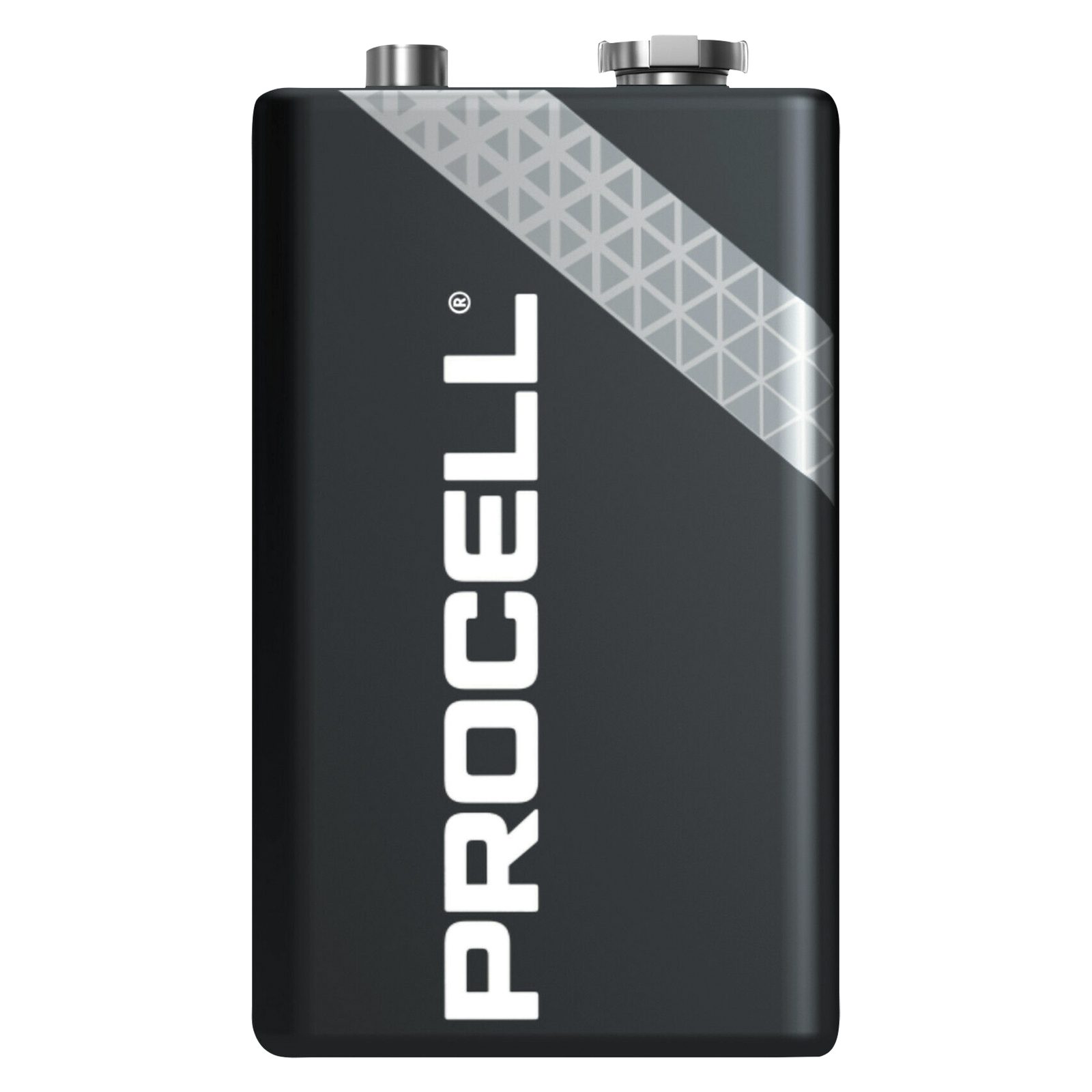 Pila 9V Block PP3 - Procell 98045