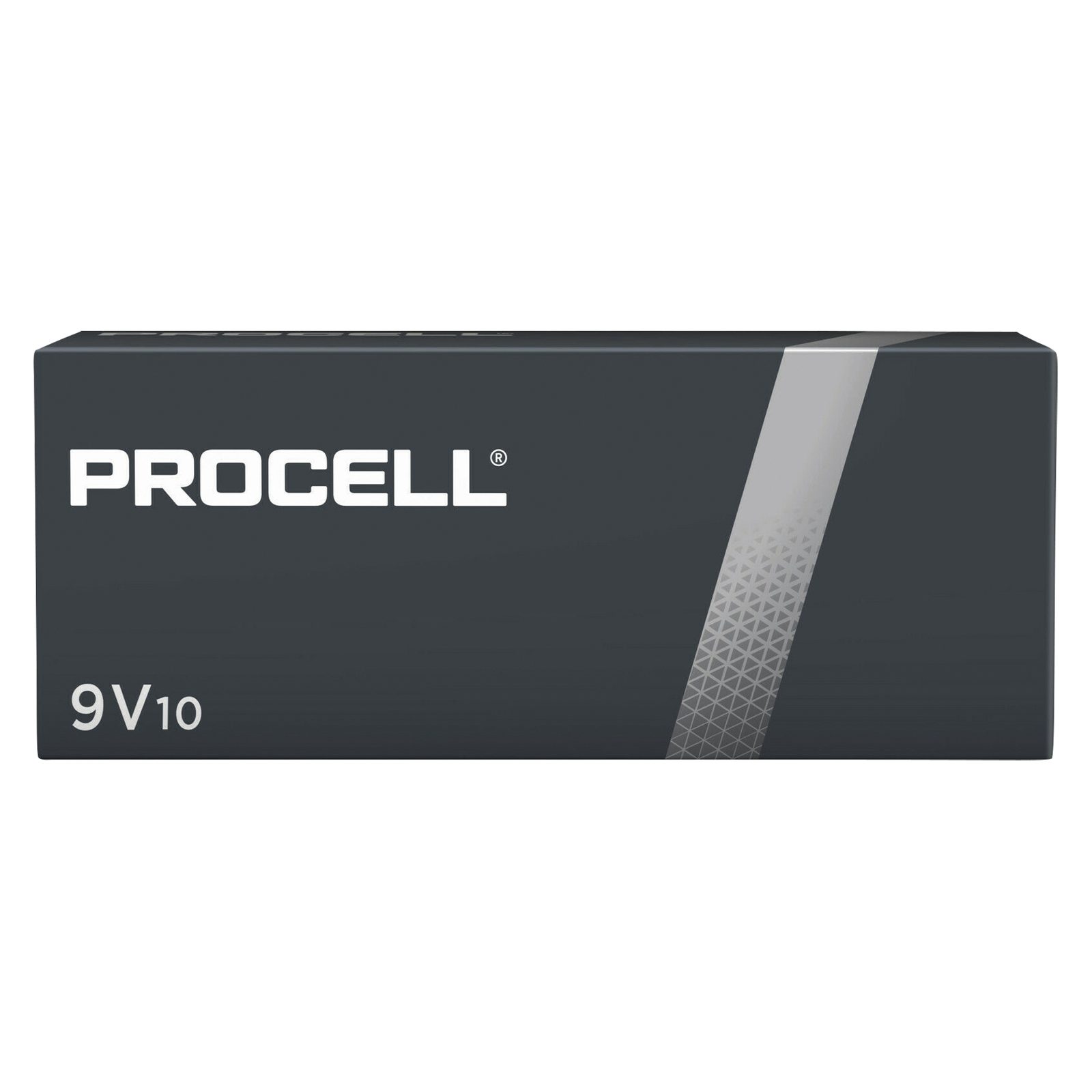 Pila 9V Block PP3 - Procell 98045