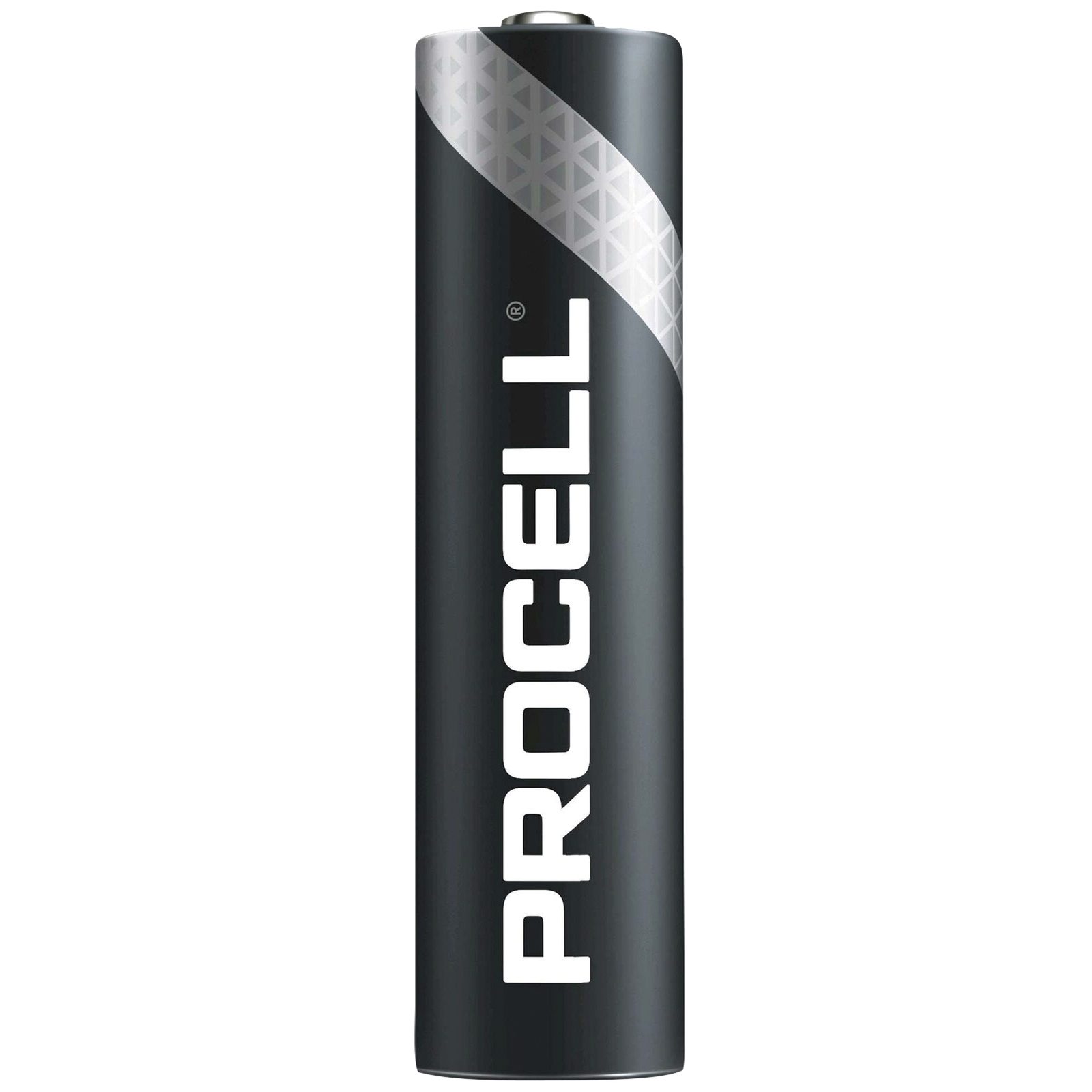 Pila AA 1.5V (Confezione da 10) - Procell 98047