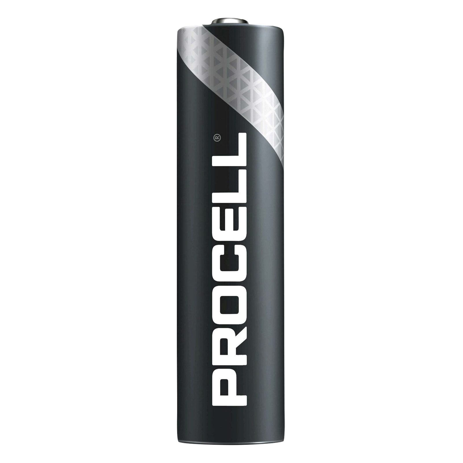 Pila AAA 1.5V (Confezione da 10) - Procell 98048