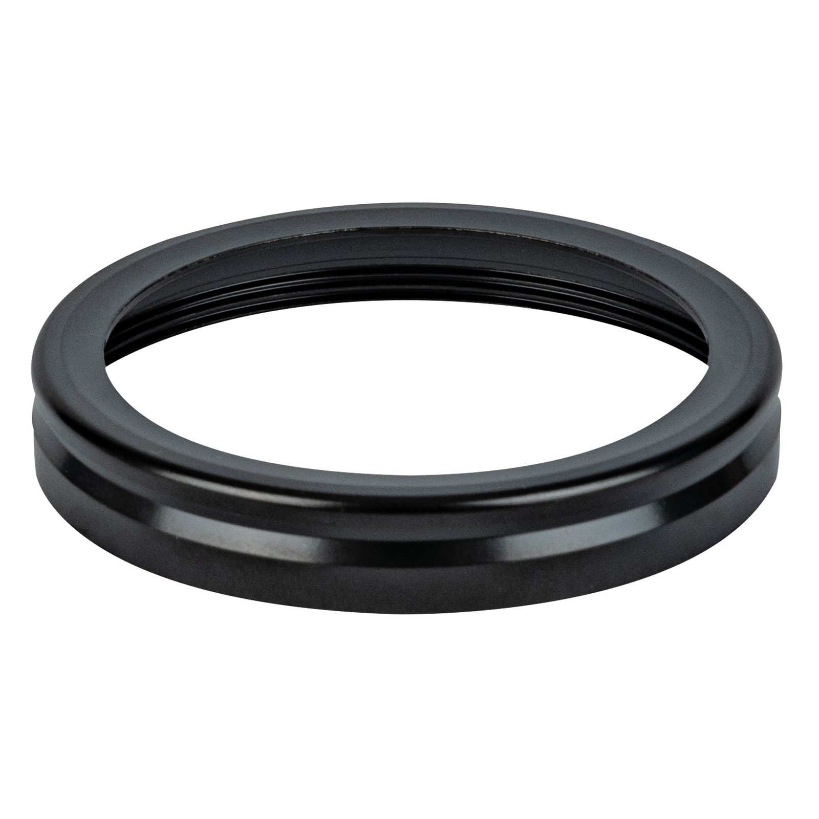 Anello di montaggio per filtro a nido d'ape, serie Twist - Artecta A0131811