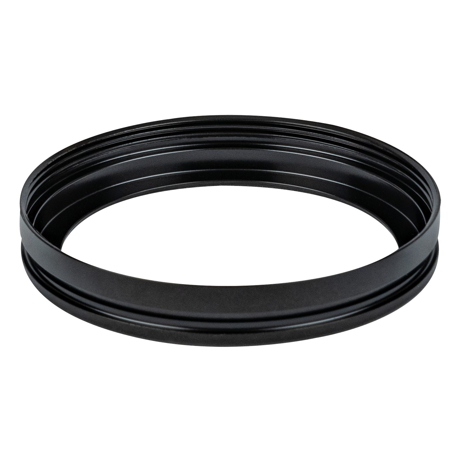 Anello di montaggio per filtro a nido d'ape, serie Twist - Artecta A0131811
