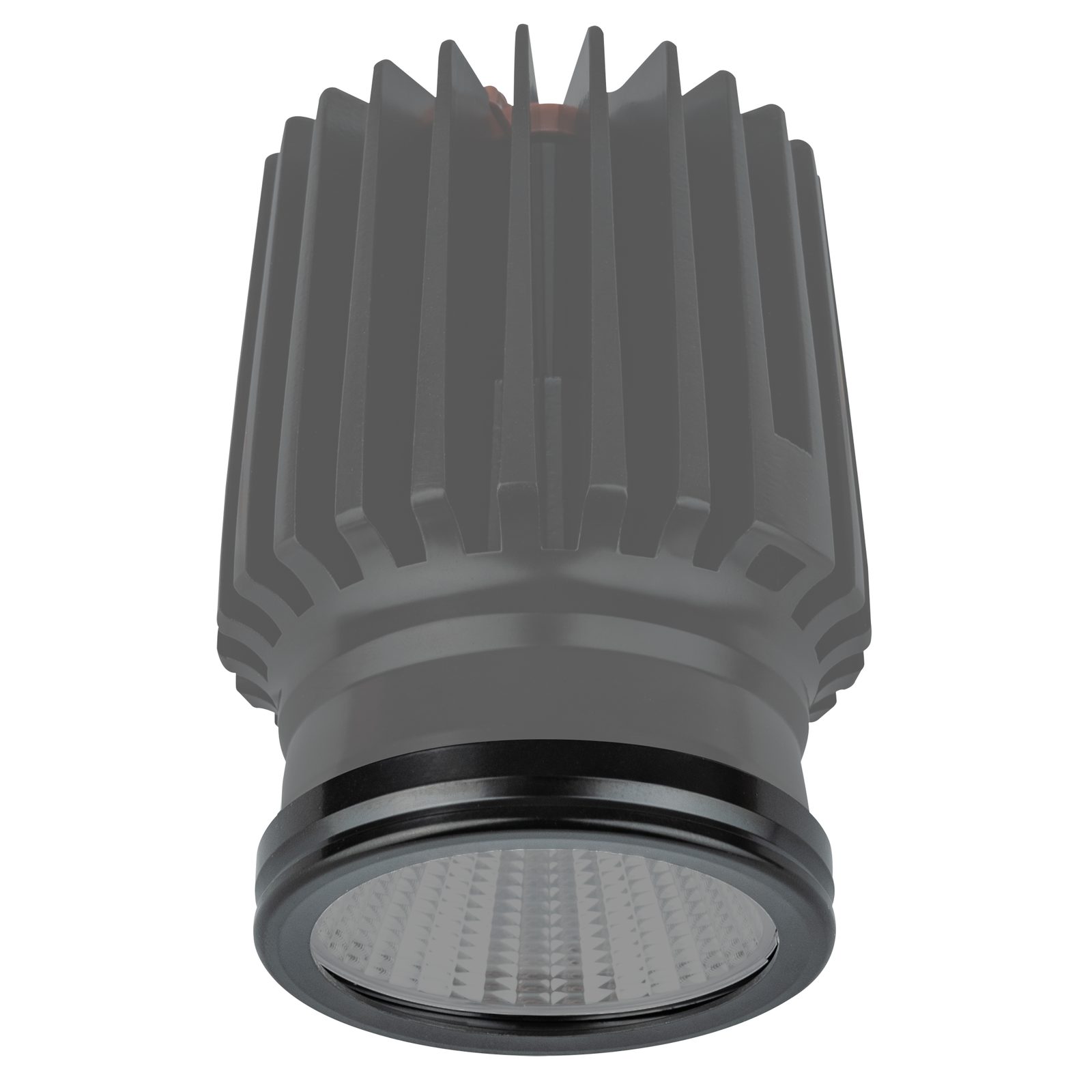 Anello di montaggio per filtro a nido d'ape, serie Twist - Artecta A0131811