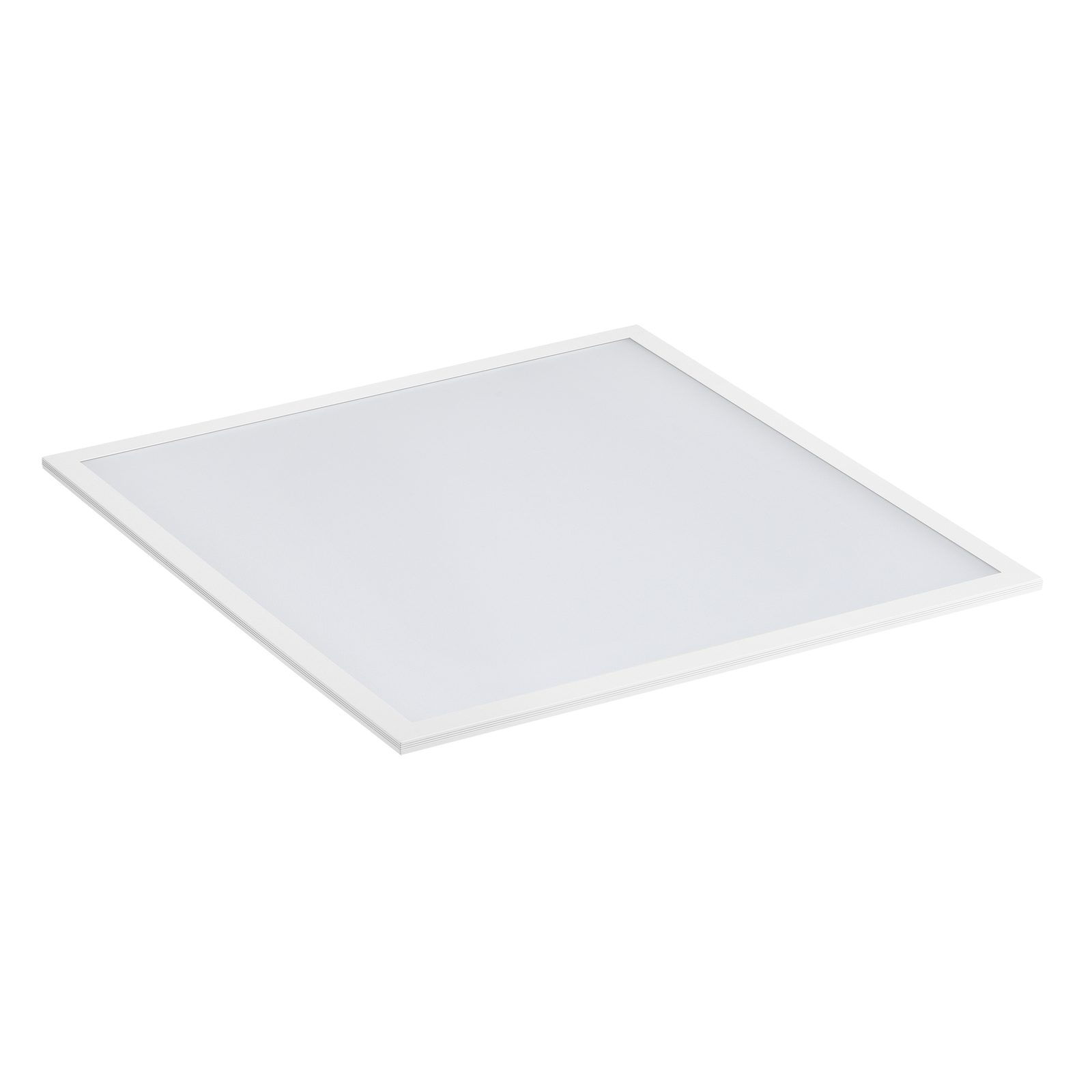 Pannello LED da soffitto Olympia 62x62 4000K - Artecta A0160111
