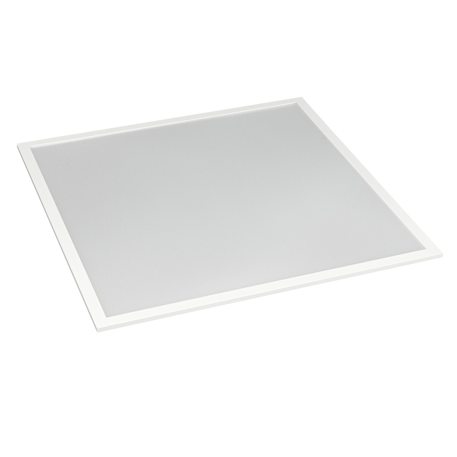 Pannello LED da soffitto Argos 60x60 3000K - Artecta A0160200