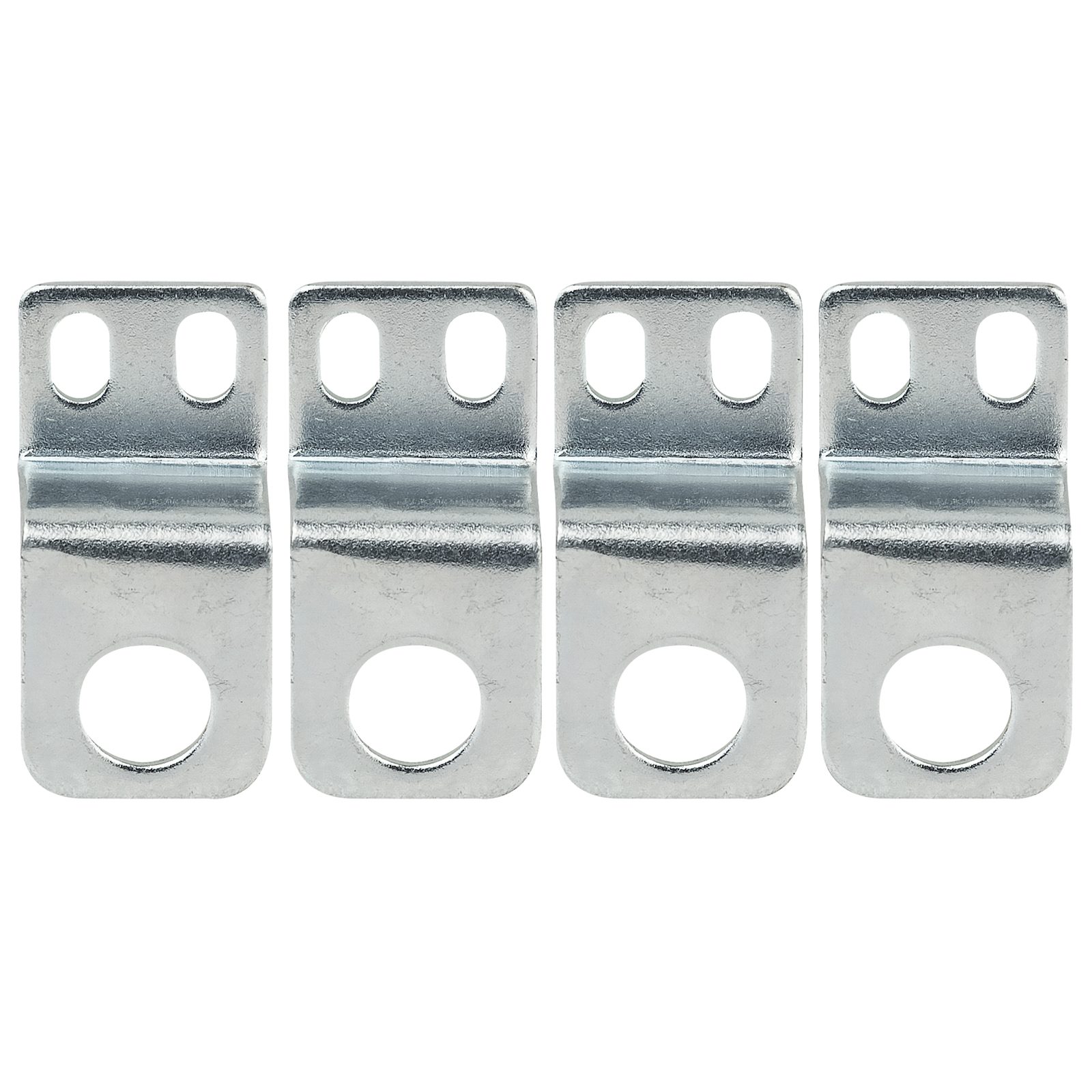 Kit sospensione Olympia per pannelli LED 60x60 - Artecta A0160900