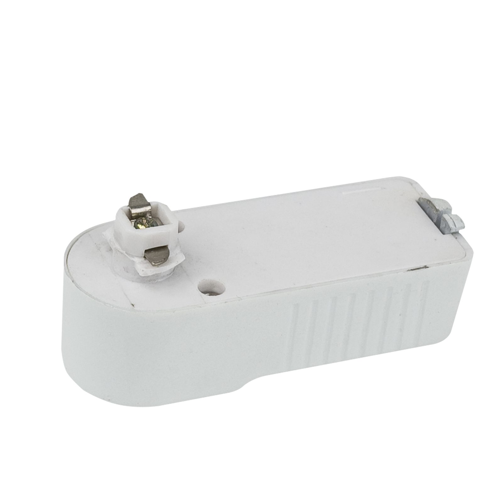 Adattatore 1-fase Bianco - Artecta A0313102