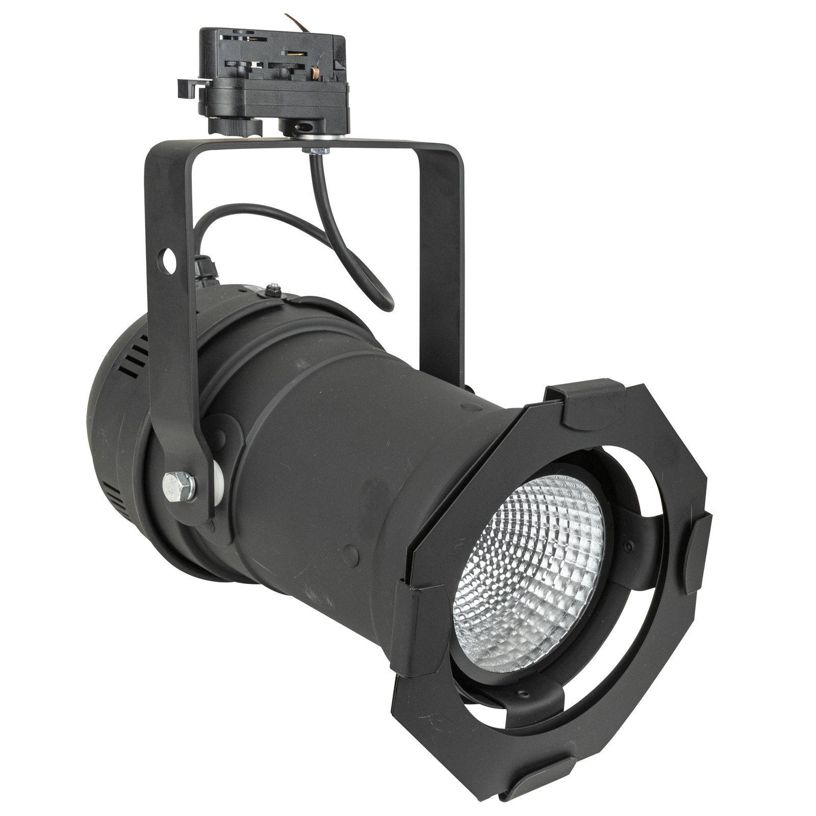 Lampada a binario LED PAR46 Warm-On-Dim 28W 1800lm - Artecta A0320073