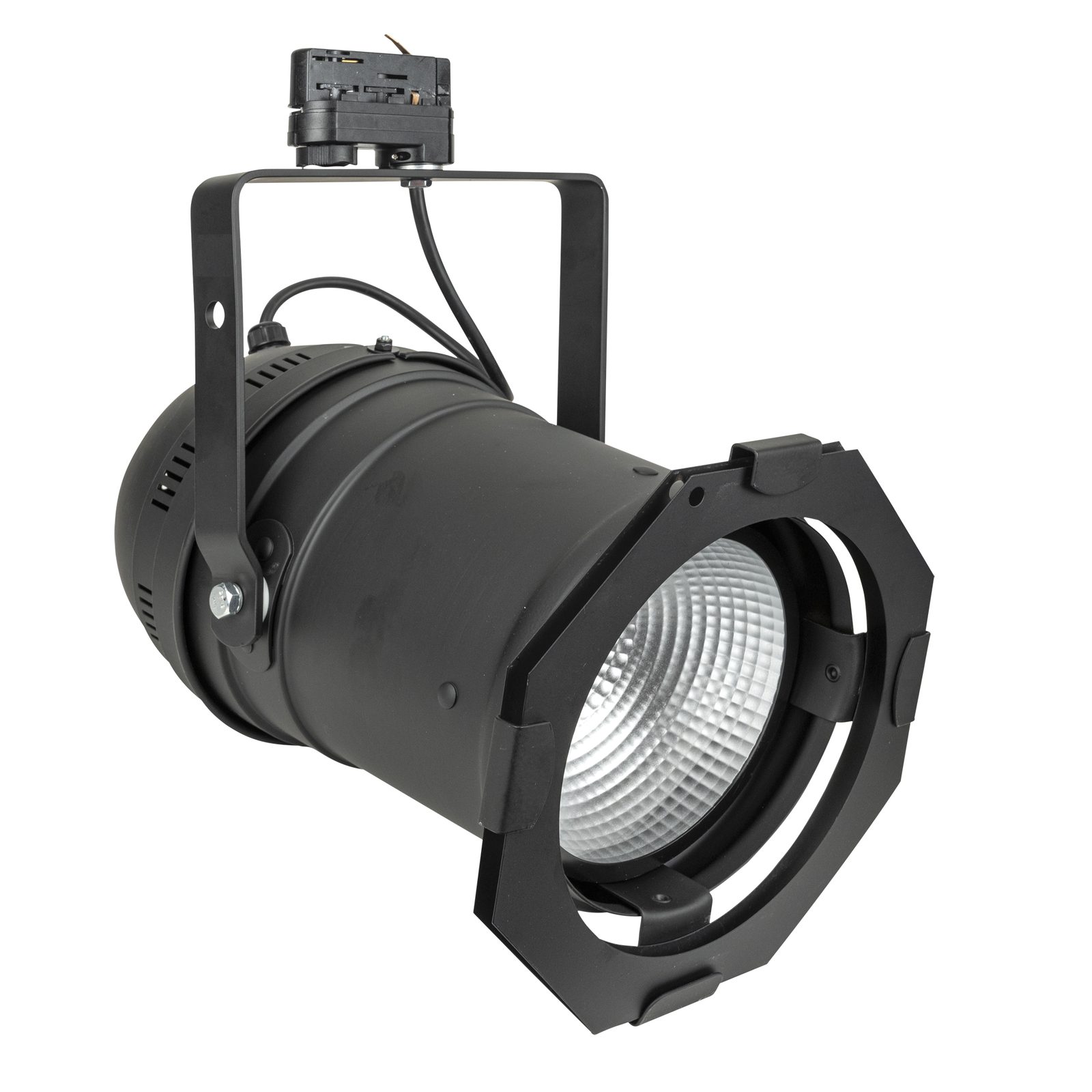 Par 56 Track Light Warm-On-Dim 35W LED CRI95 - Artecta A0320074