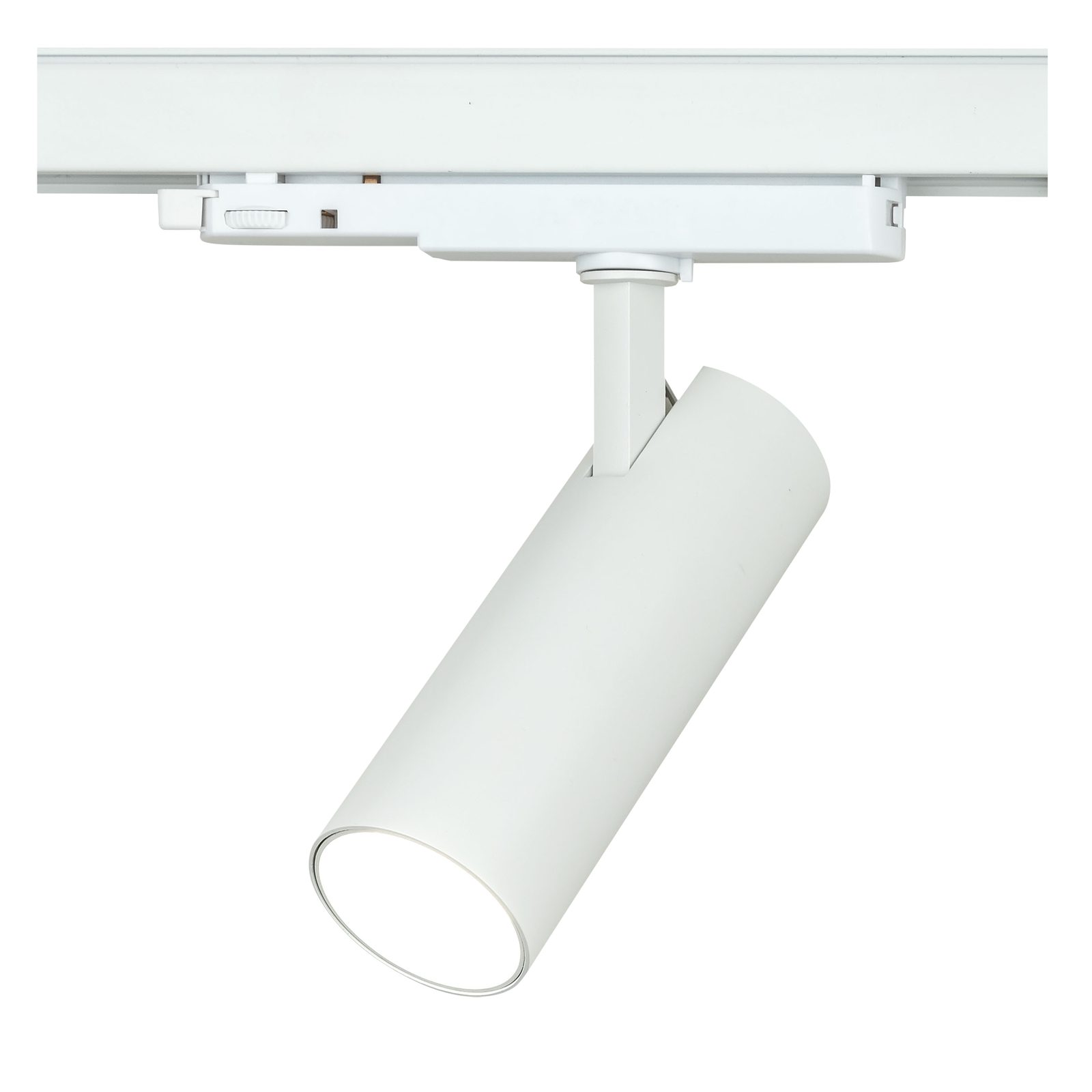 New Port Track Light 15W CCT LED bianca - Artecta A0320201