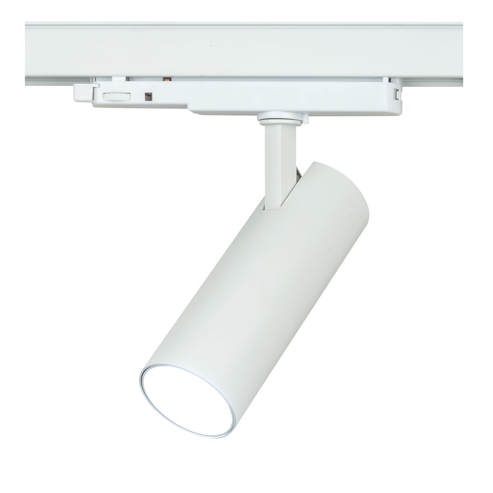 New Port Track Light 15W CCT LED bianca - Artecta A0320201