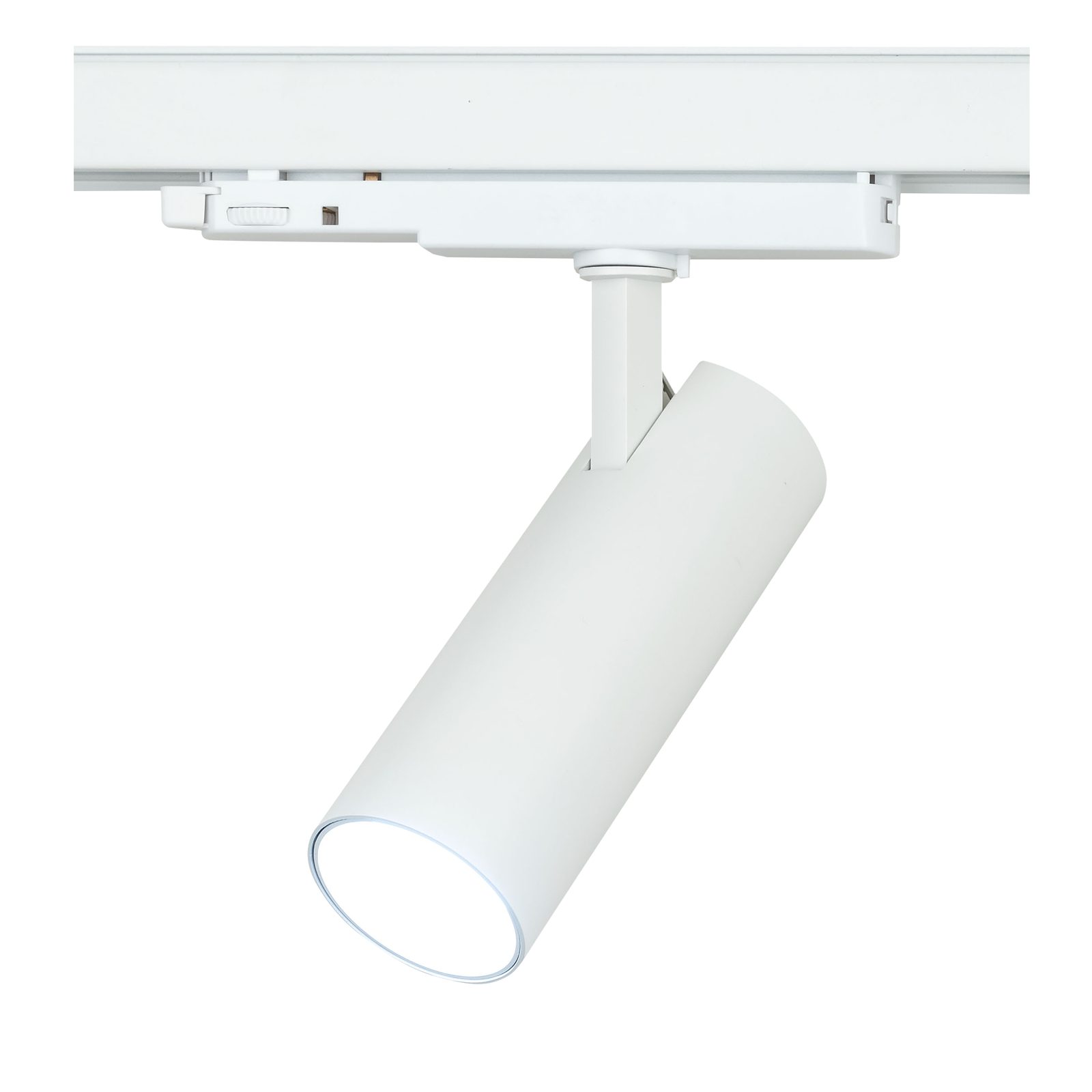 New Port Track Light 15W CCT LED bianca - Artecta A0320201