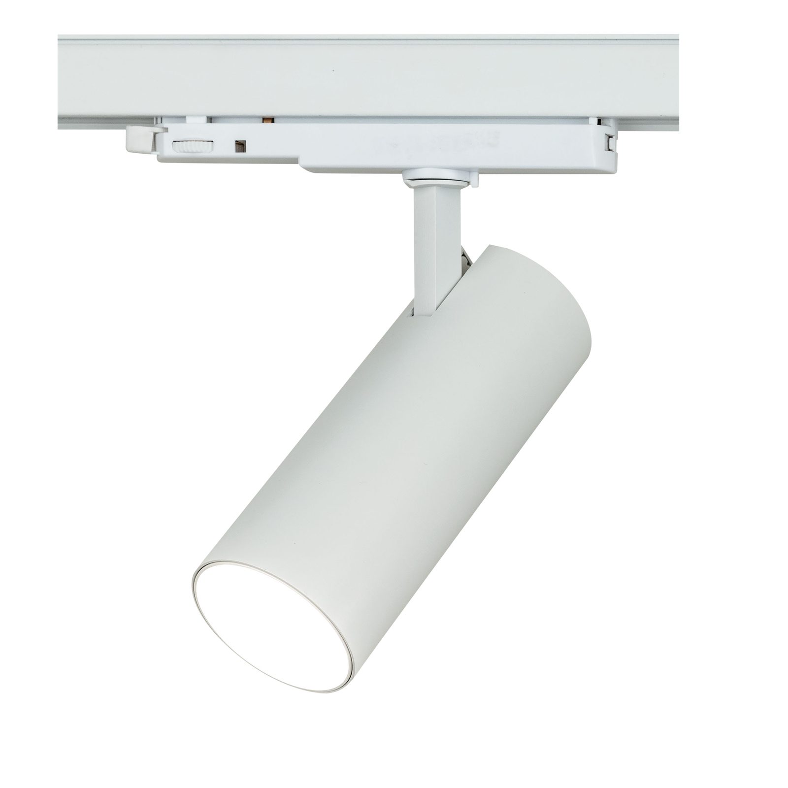 Luce da binario LED 30W CCT Bianco - Artecta A0320211