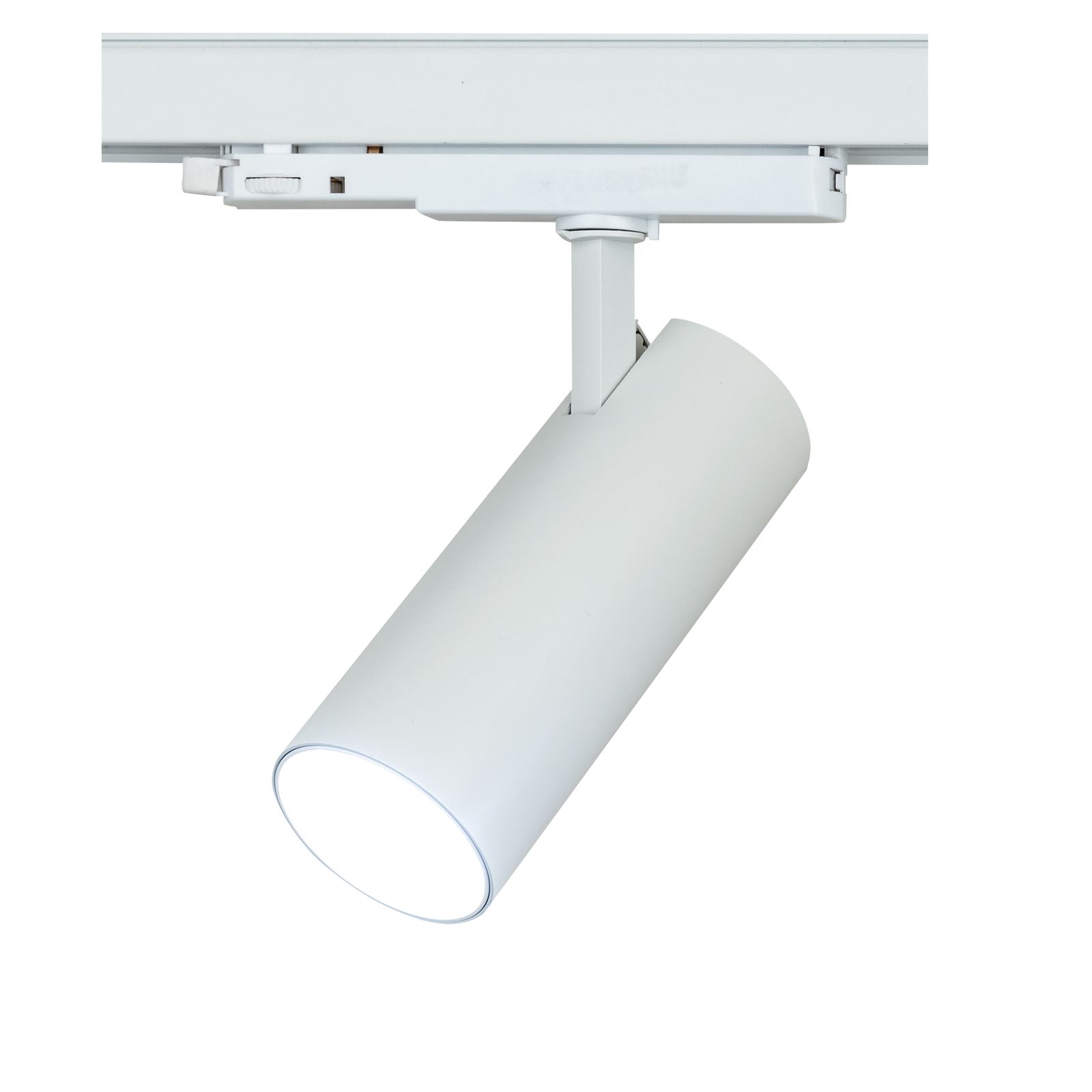 Luce da binario LED 30W CCT Bianco - Artecta A0320211