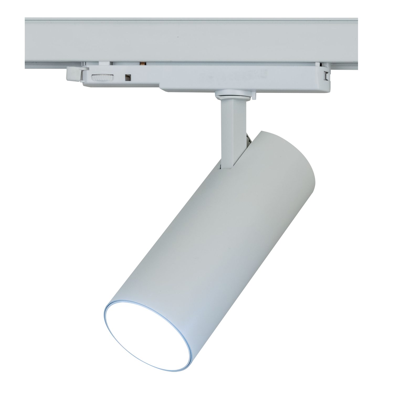 Luce da binario LED 30W CCT Bianco - Artecta A0320211