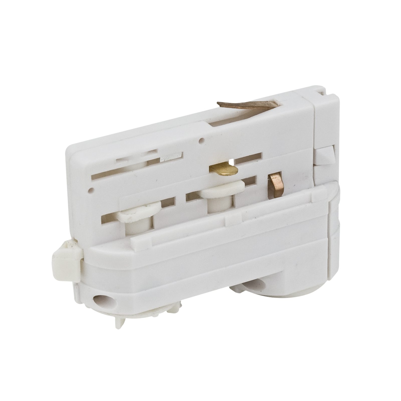 Adattatore trifase bianco - Artecta A0333102