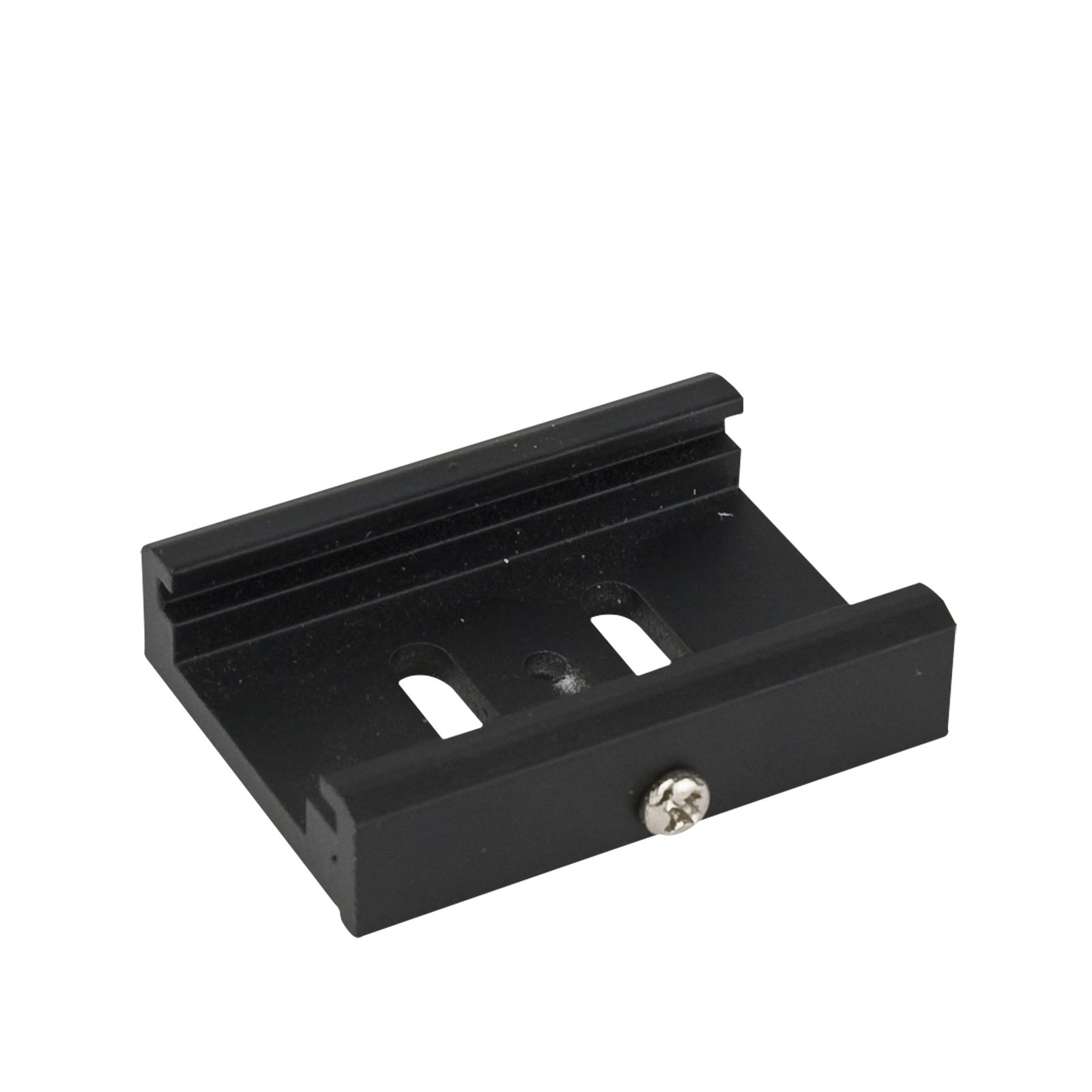 Kit soffitto 3 fasi nero - Artecta A0333801