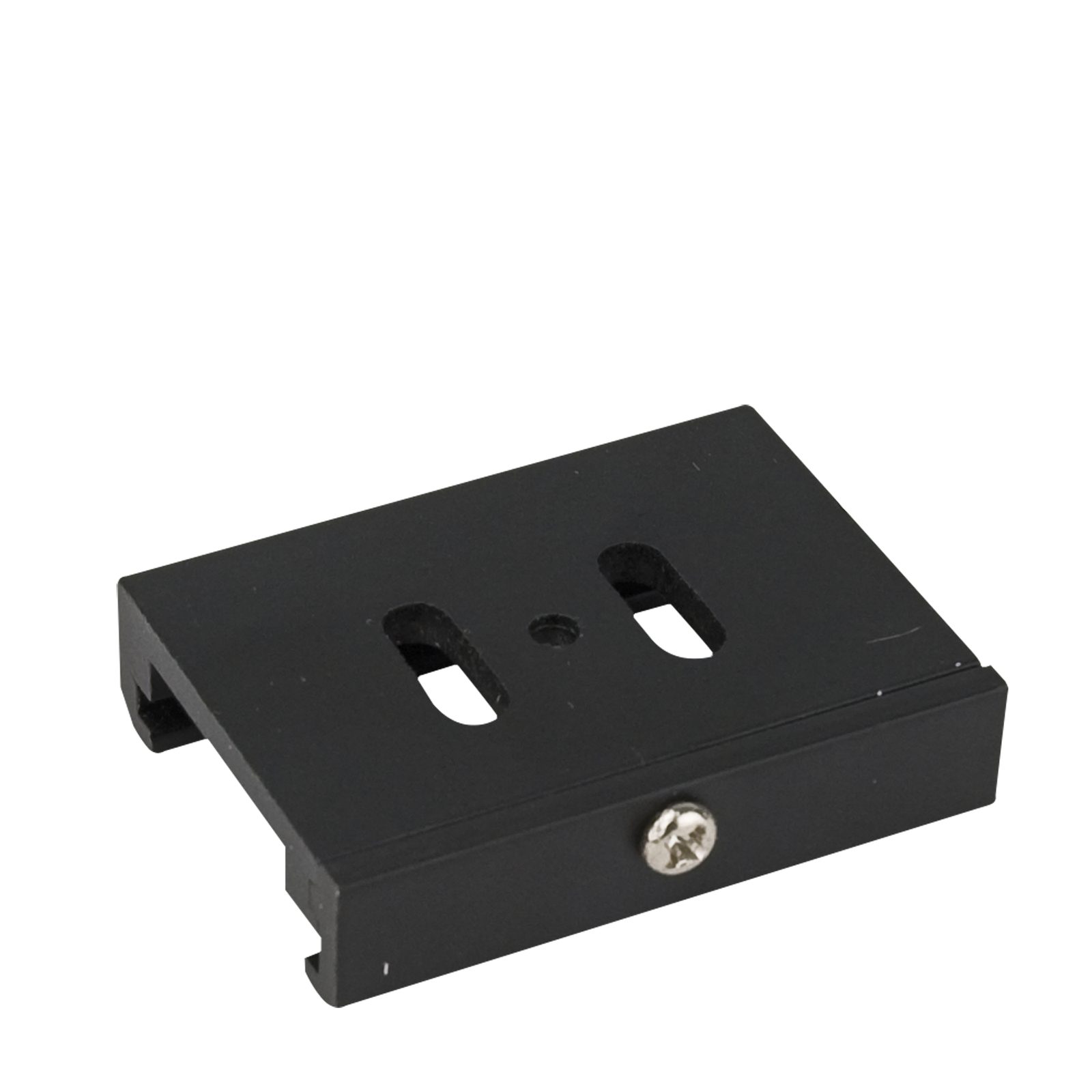 Kit soffitto 3 fasi nero - Artecta A0333801
