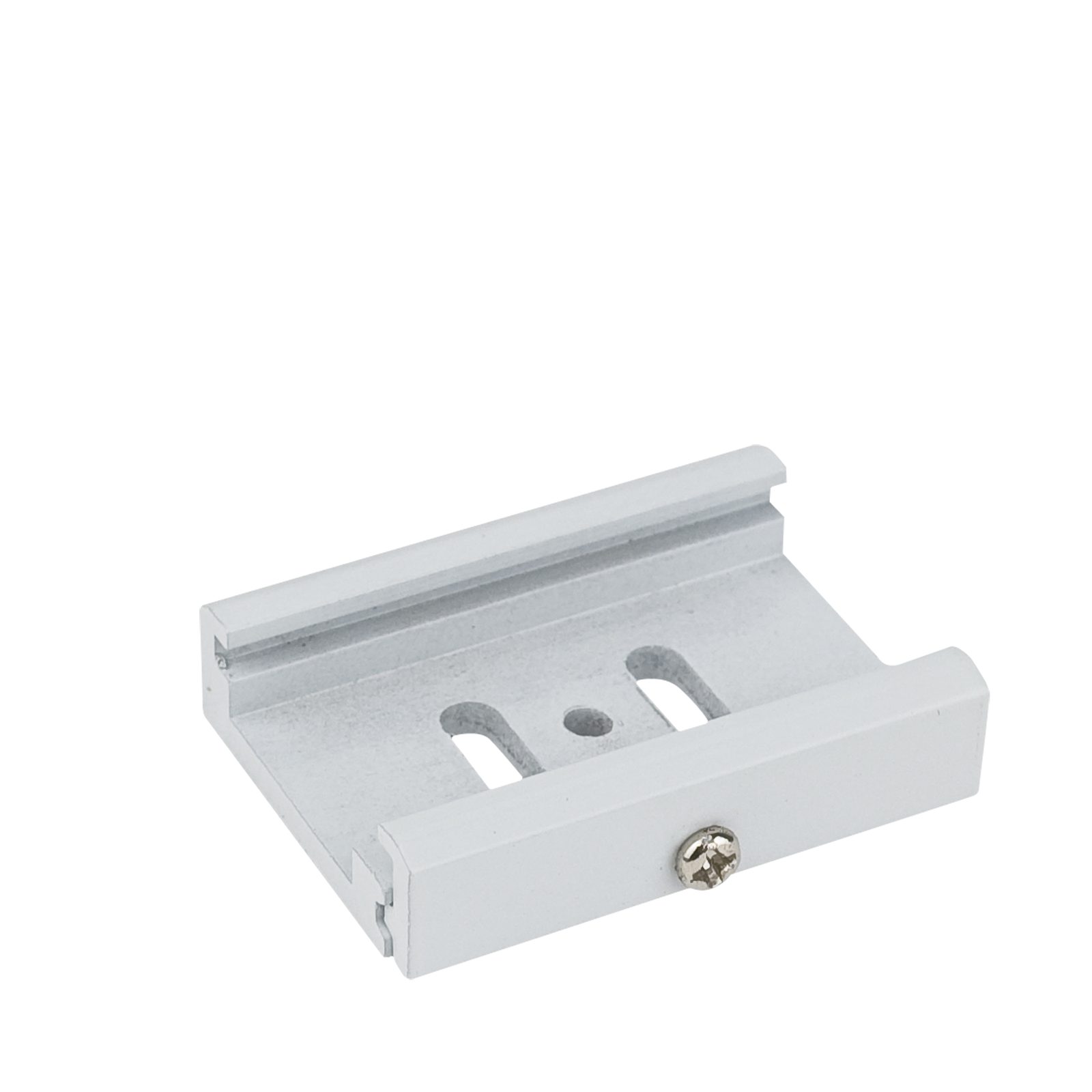Kit soffitto trifase bianco - Artecta A0333802