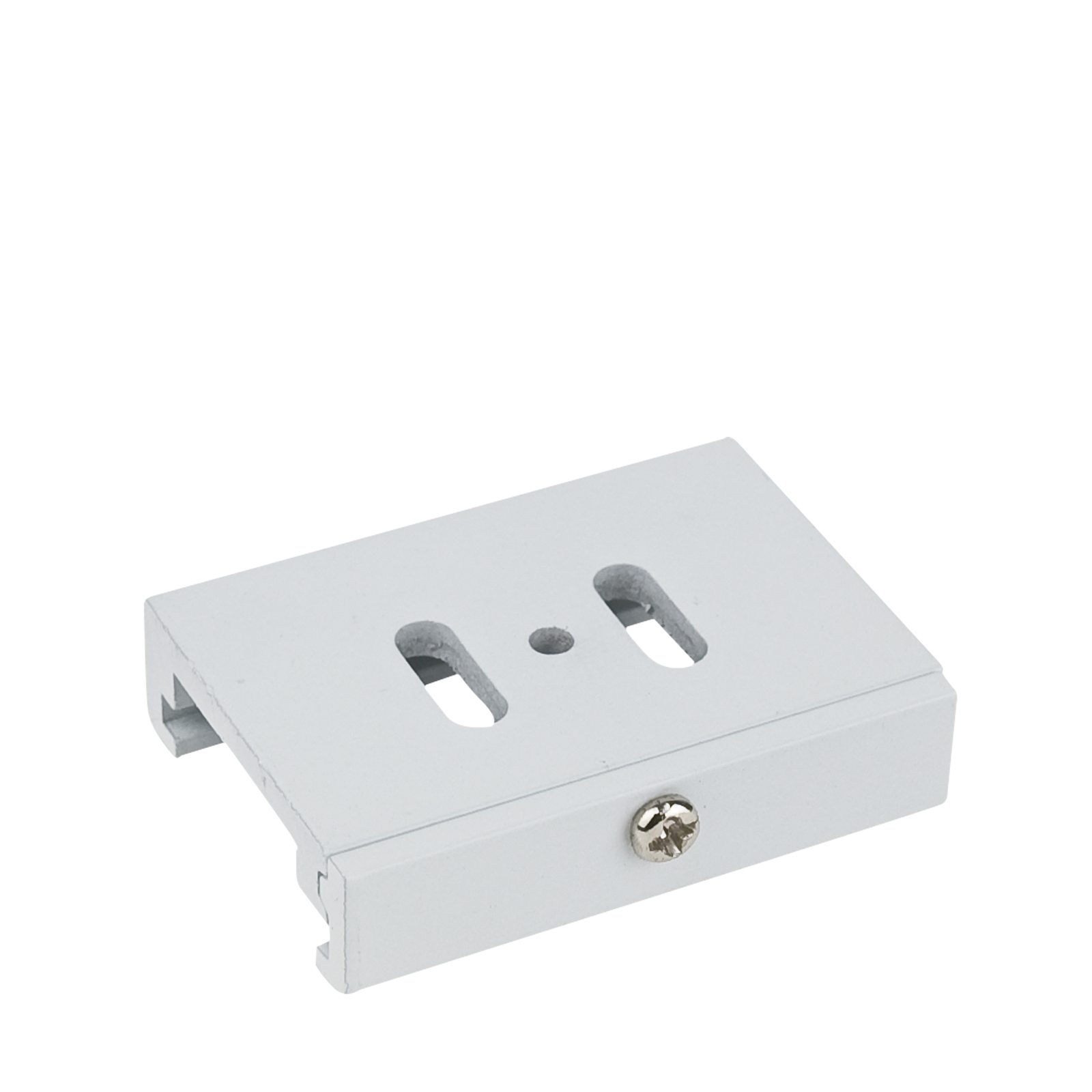 Kit soffitto trifase bianco - Artecta A0333802
