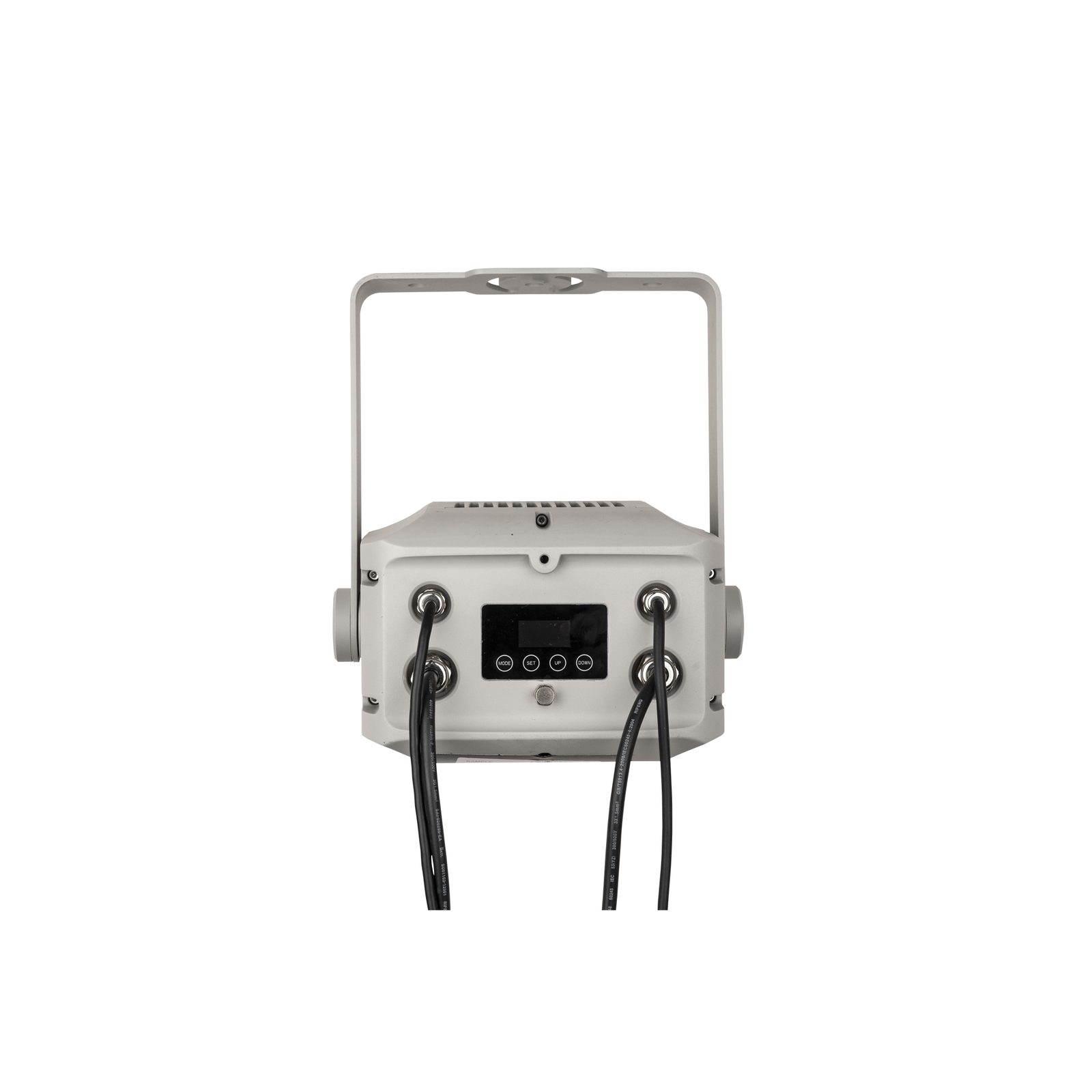 Image Spot 100 - Proiettore gobo LED 100W CW IP65 Zoom - Artecta A0690100