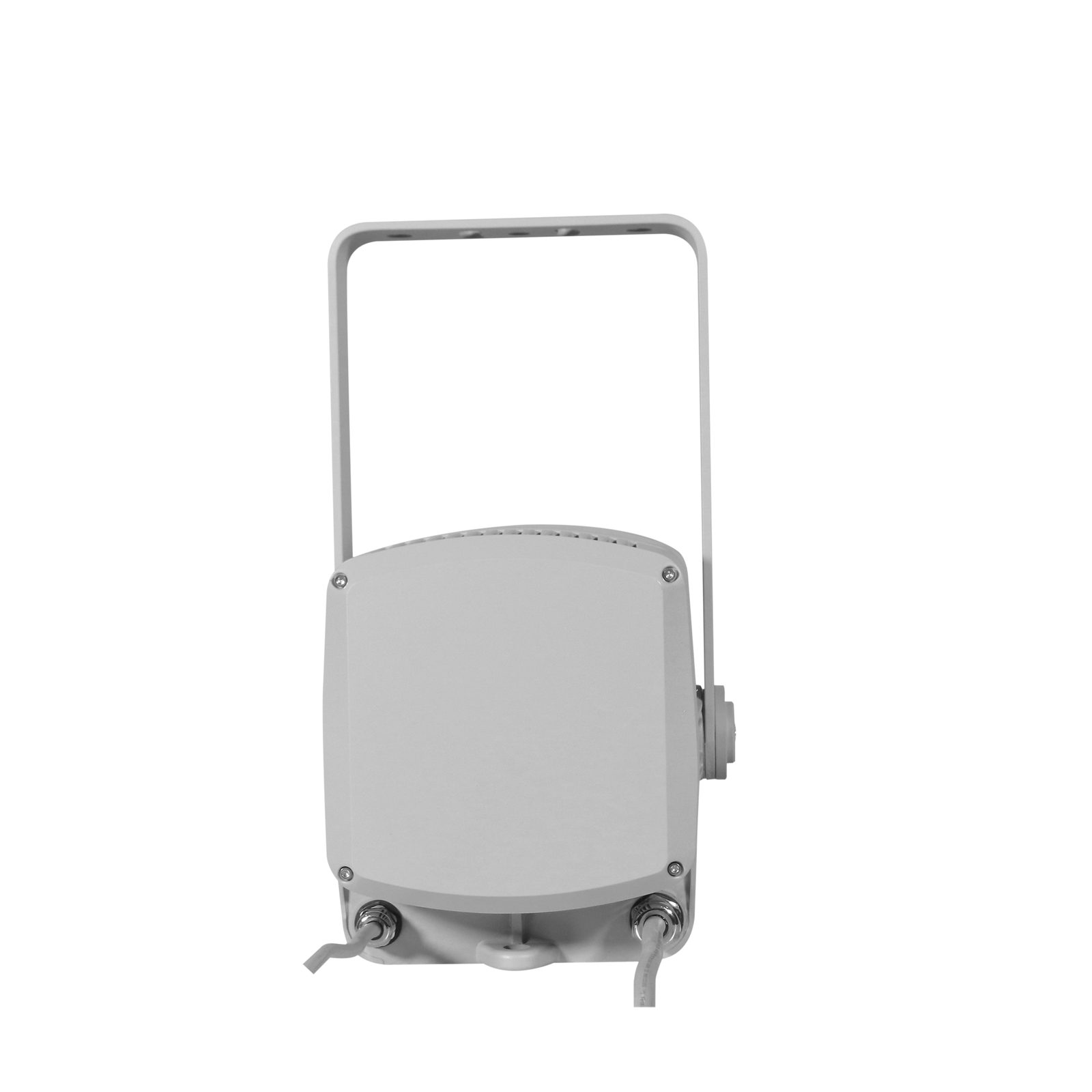 Image Spot 150 CW - Proiettore gobo LED 150W CW IP66 Zoom - Artecta A0690110