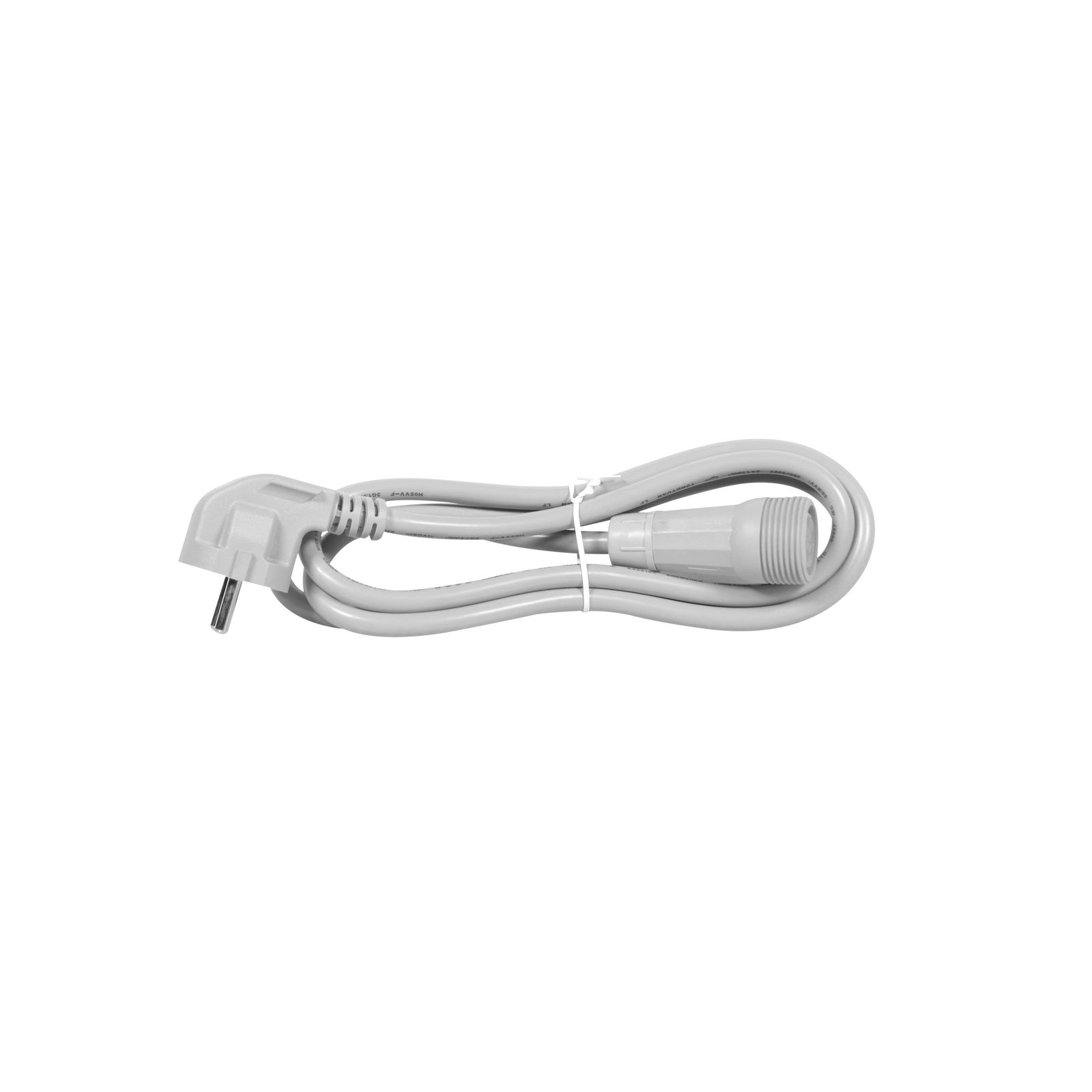 Image Spot 150 CW - Proiettore gobo LED 150W CW IP66 Zoom - Artecta A0690110