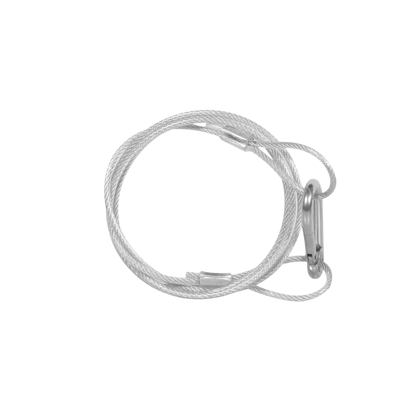 Image Spot 150 CW - Proiettore gobo LED 150W CW IP66 Zoom - Artecta A0690110