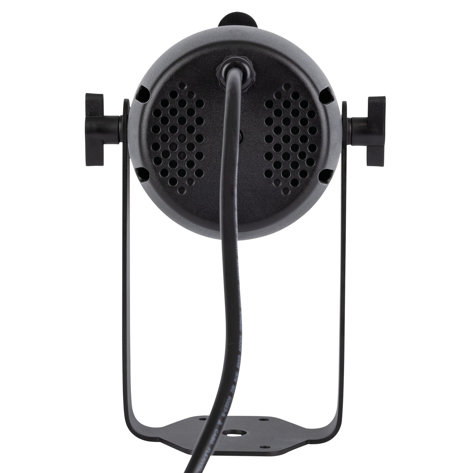 Gobo Spot 50 - Proiettore gobo LED 50W CW 20° - Artecta A0690140