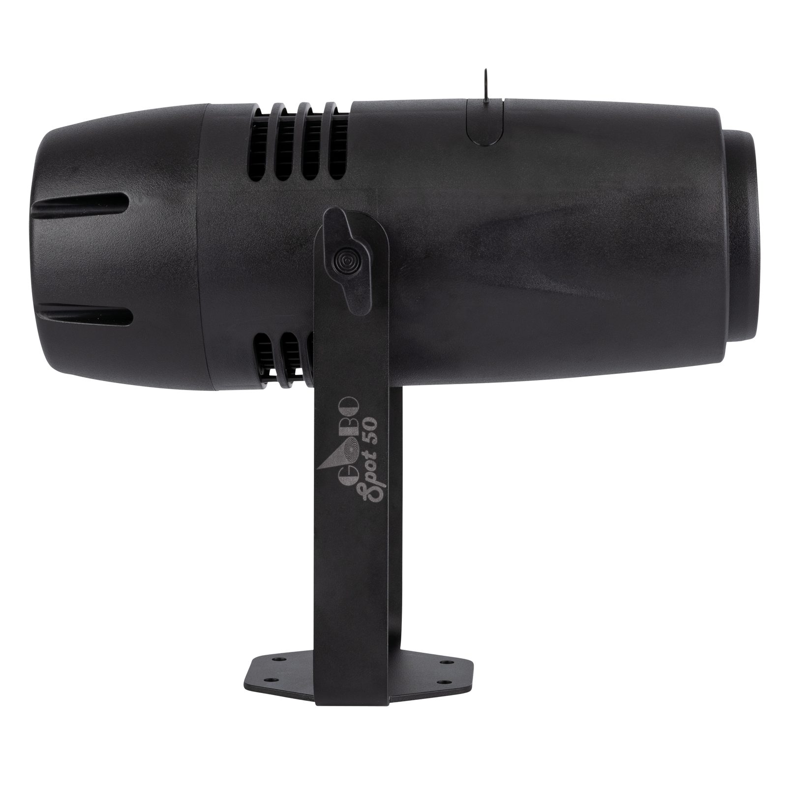 Gobo Spot 50 - Proiettore gobo LED 50W CW 20° - Artecta A0690140